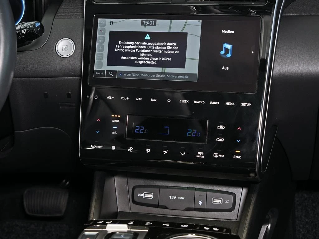 Hyundai-Tucson-image-11