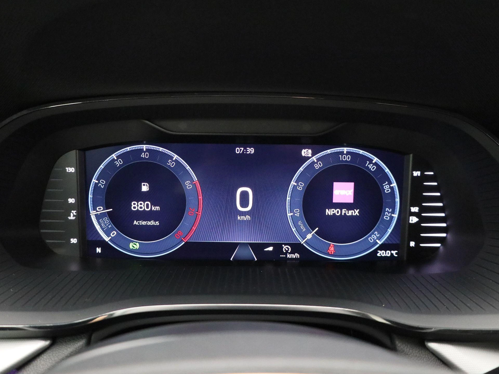 Škoda-Octavia-image-16