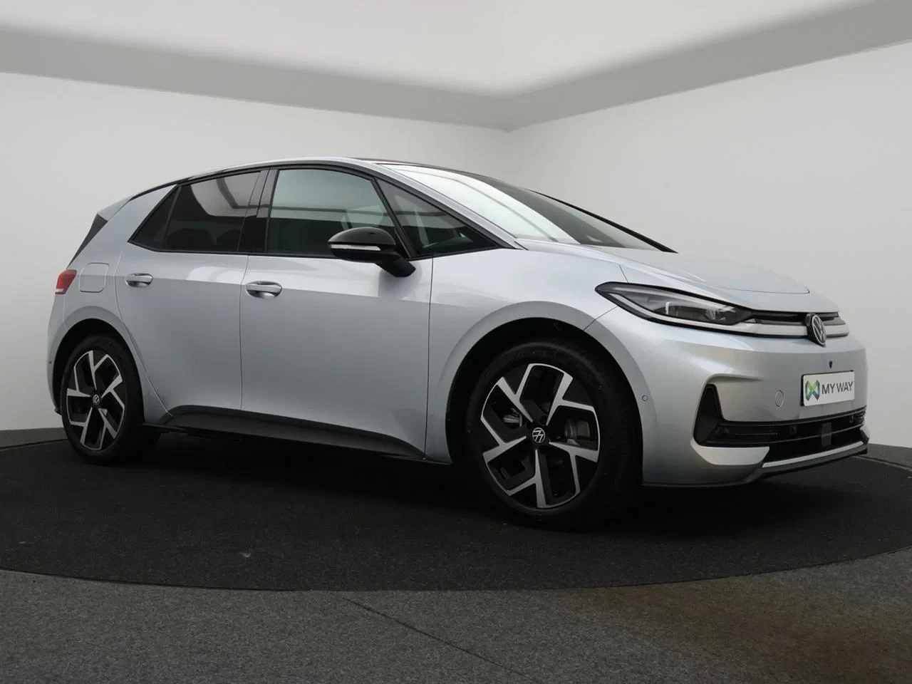 Volkswagen-ID.3 Neo-image-10