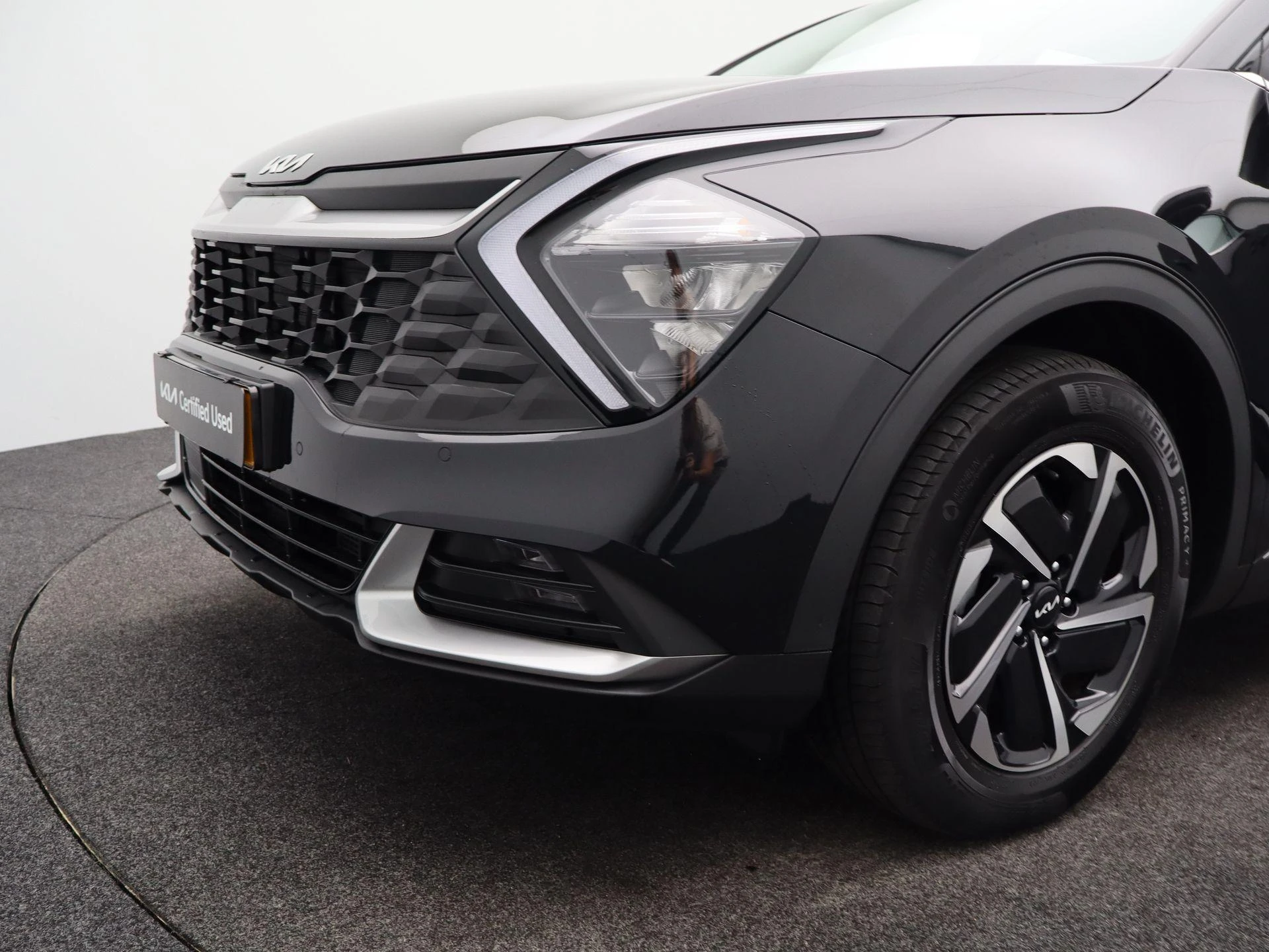 Kia-Sportage-image-36