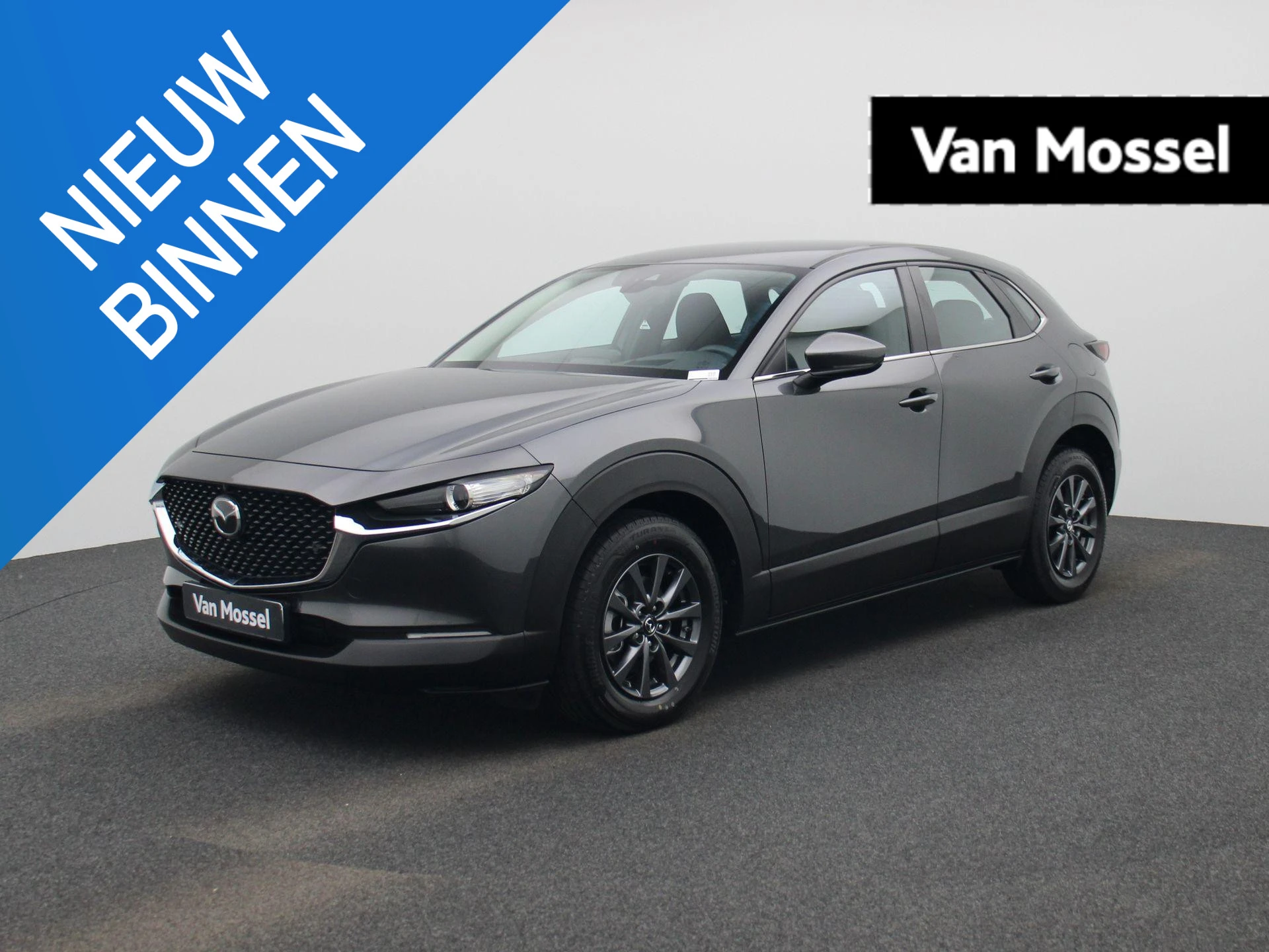 Mazda-CX-30-image-0