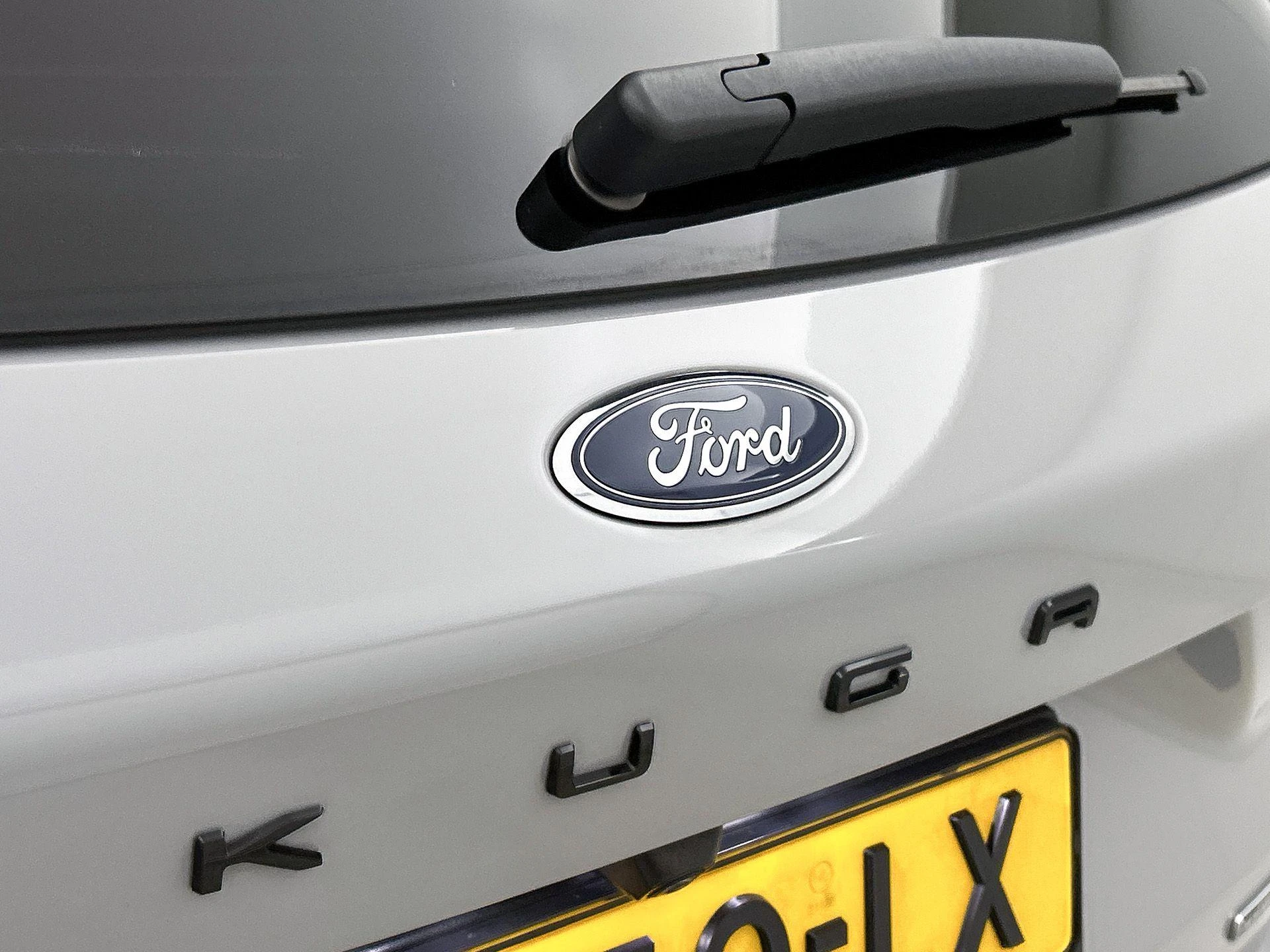 Ford-Kuga-image-25