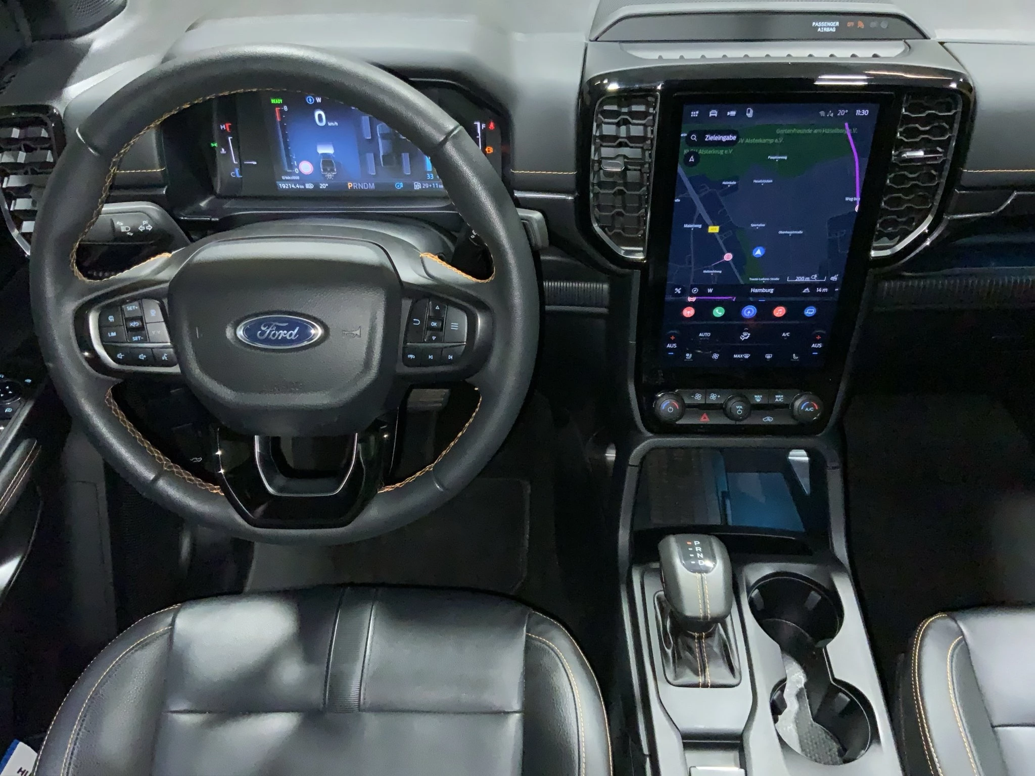 Ford-Ranger-image-11