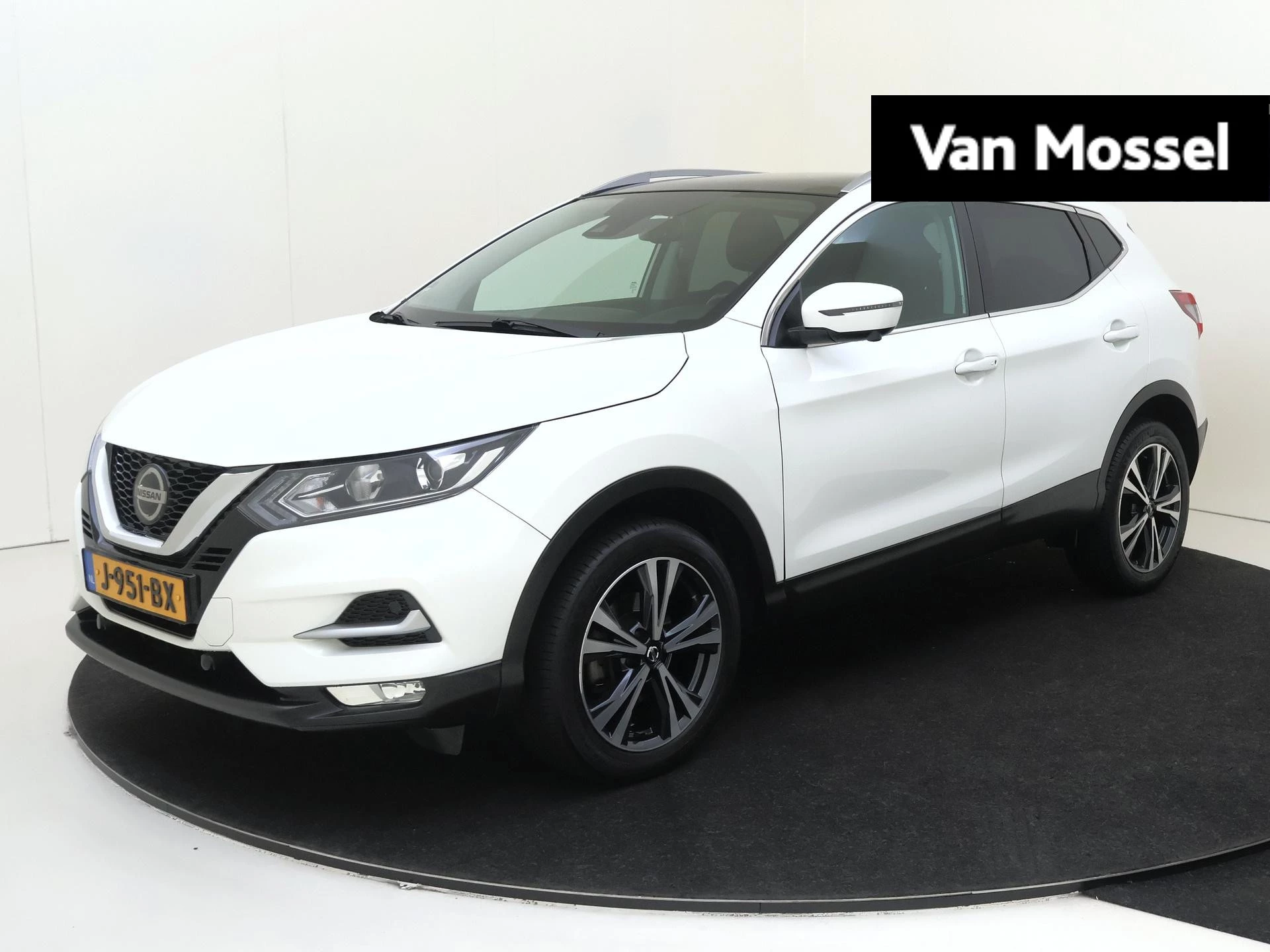 Nissan-QASHQAI-image-0