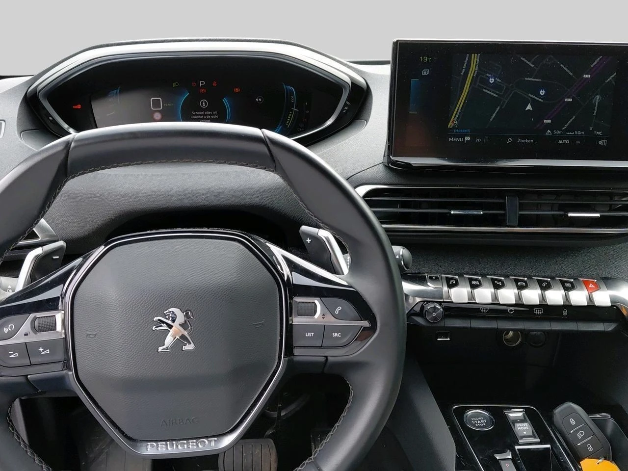 Peugeot-3008-image-9