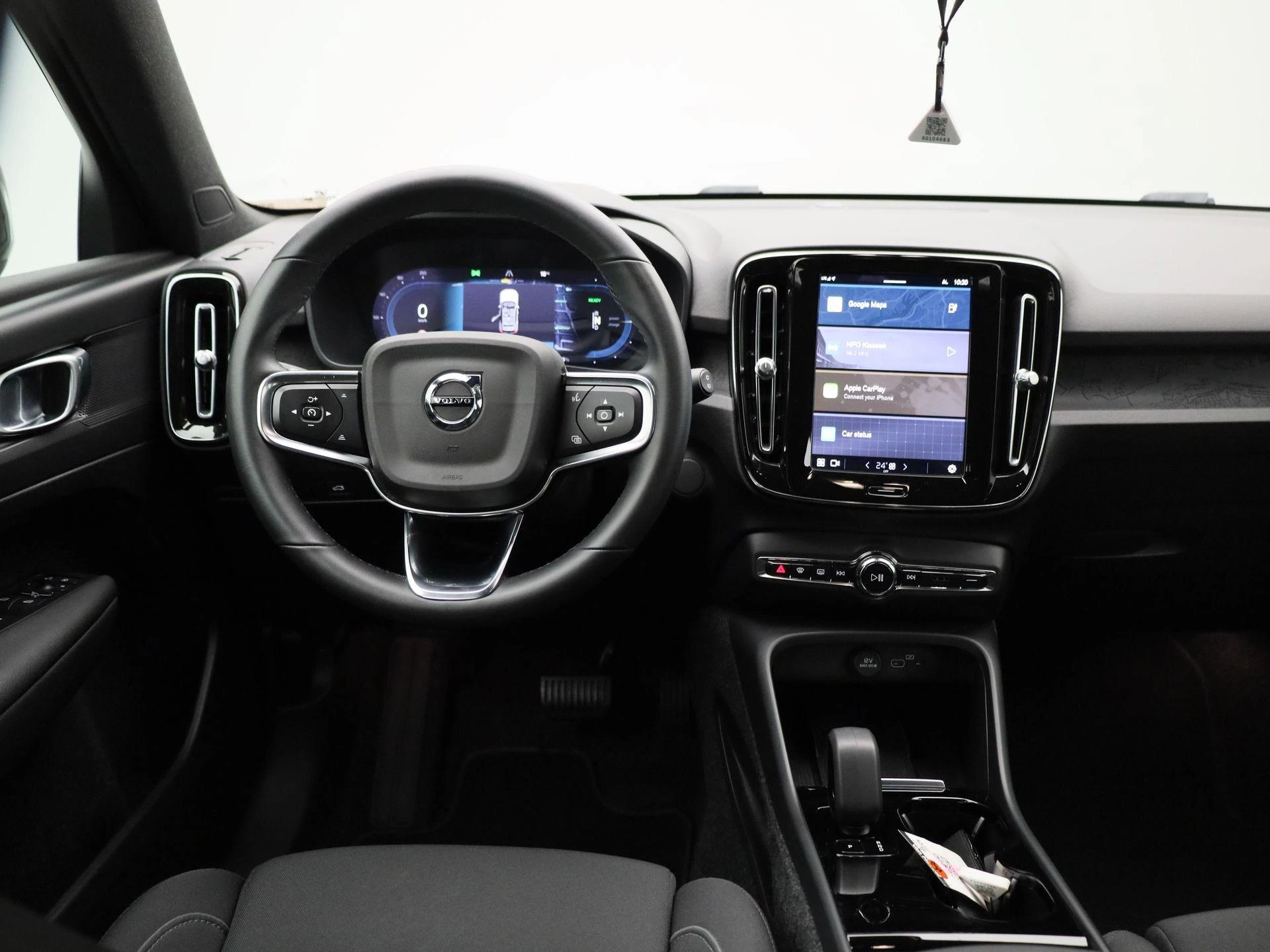 Volvo-XC40-image-6