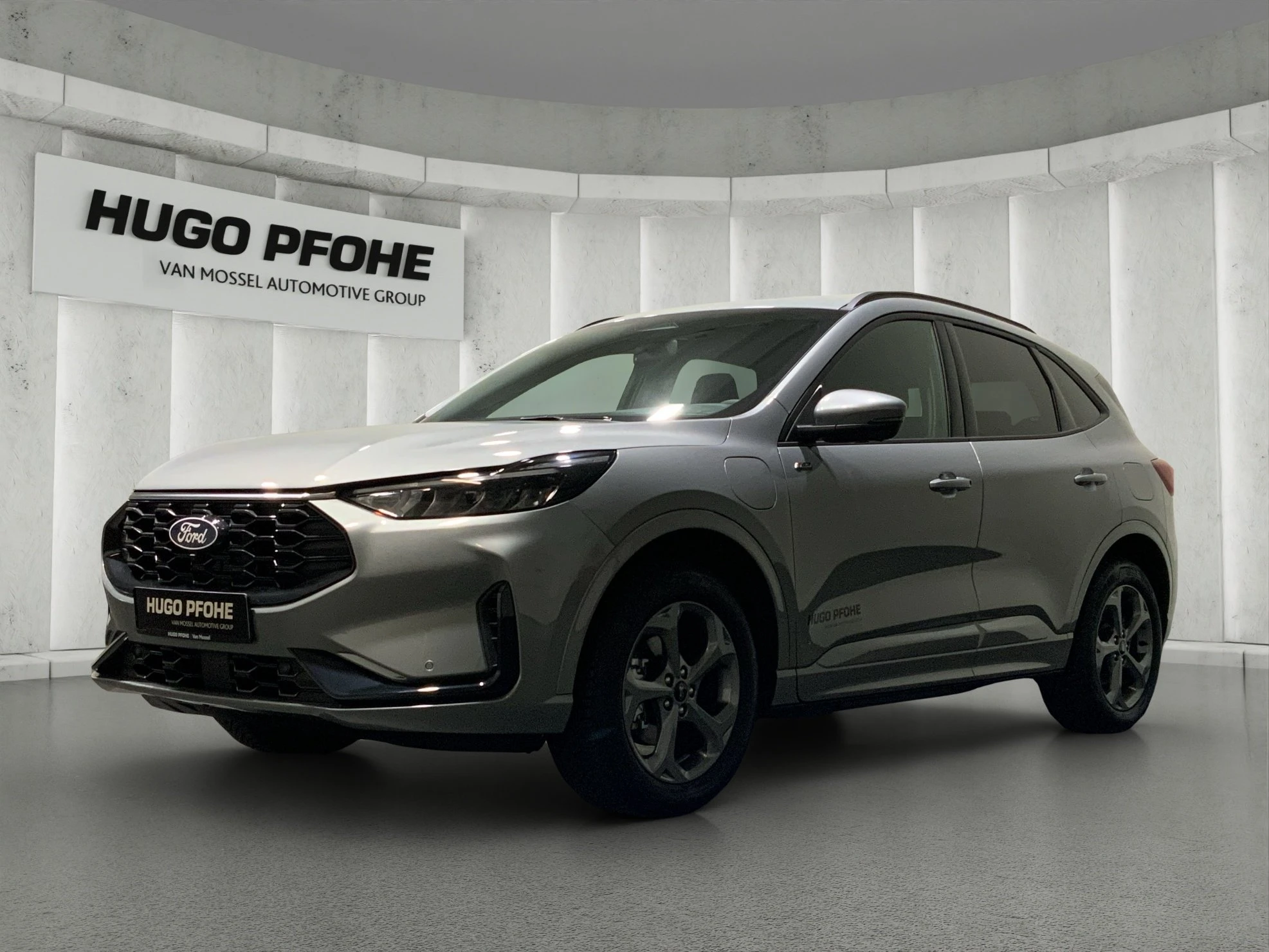 Ford-Kuga-image-0