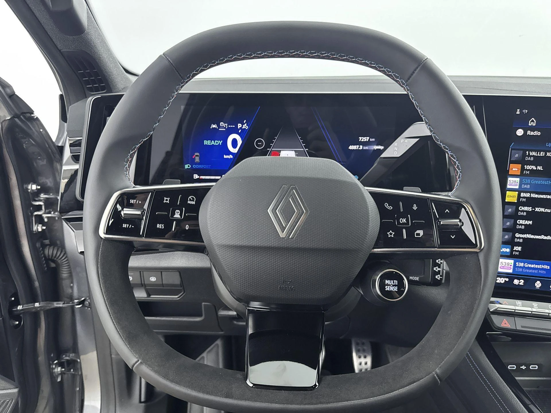 Renault-Austral-image-27