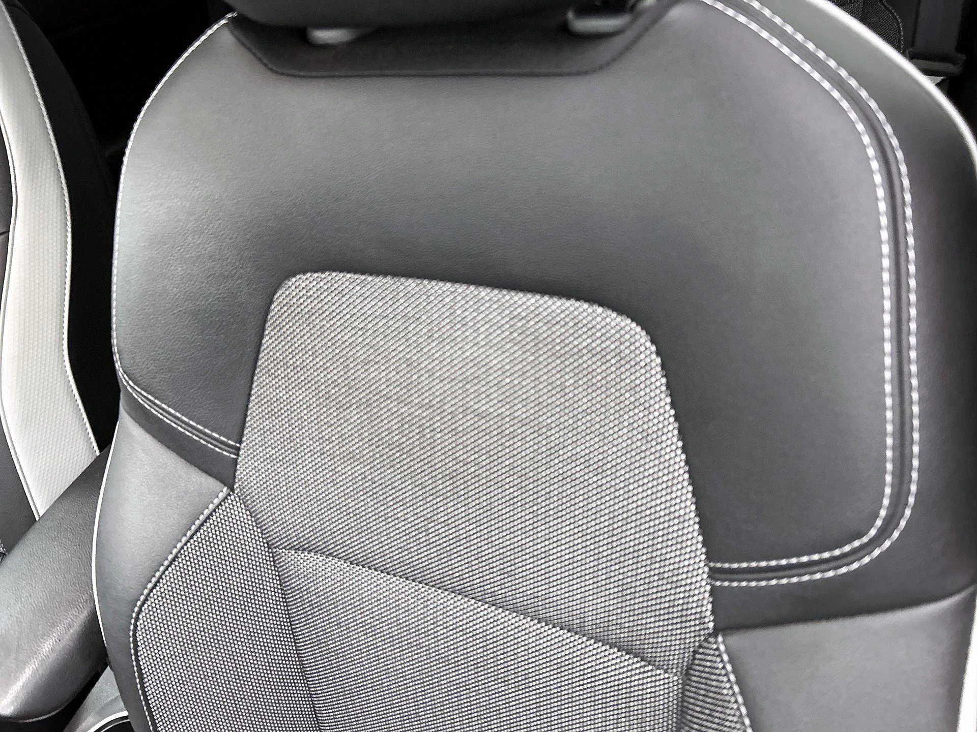 Renault Captur 1.6 E-Tech Plug-in Hybrid 160 Intens