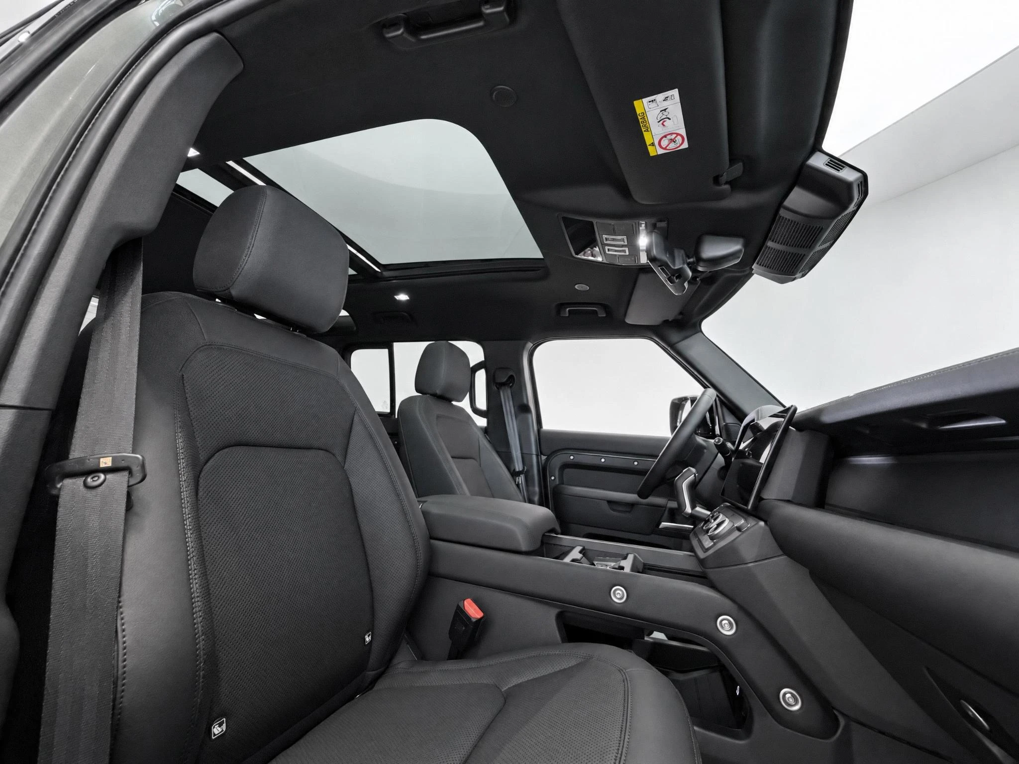 Land Rover-Defender-image-15