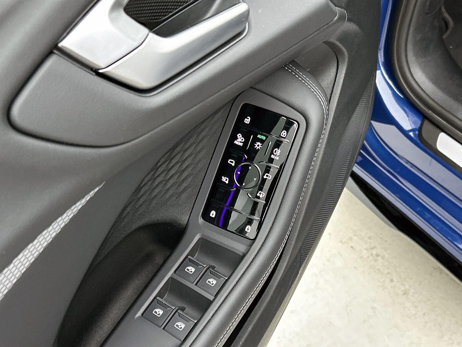 Audi-A5-image-24