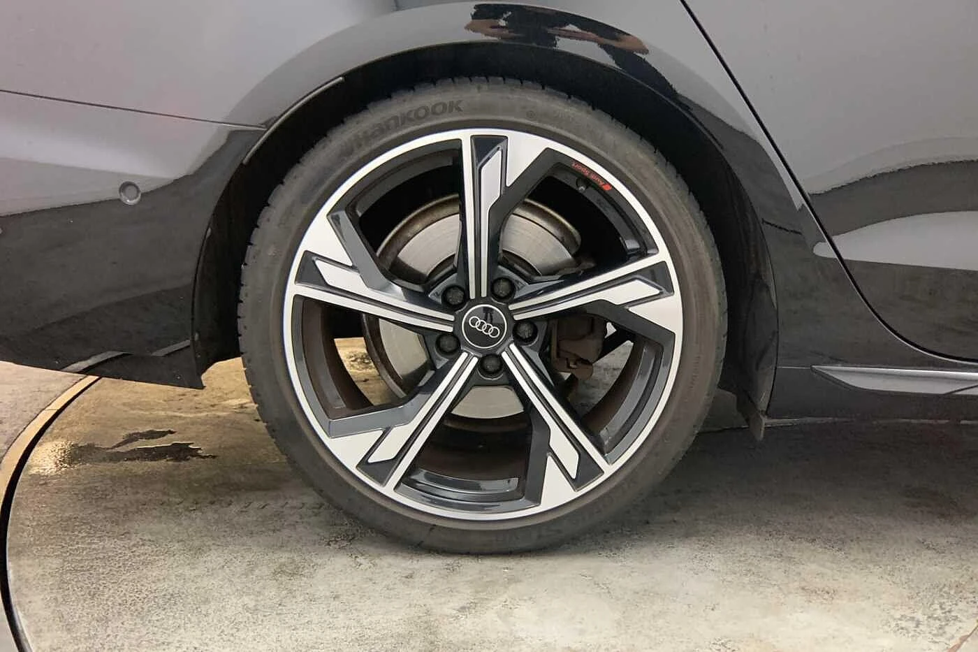 Audi-A4-image-4
