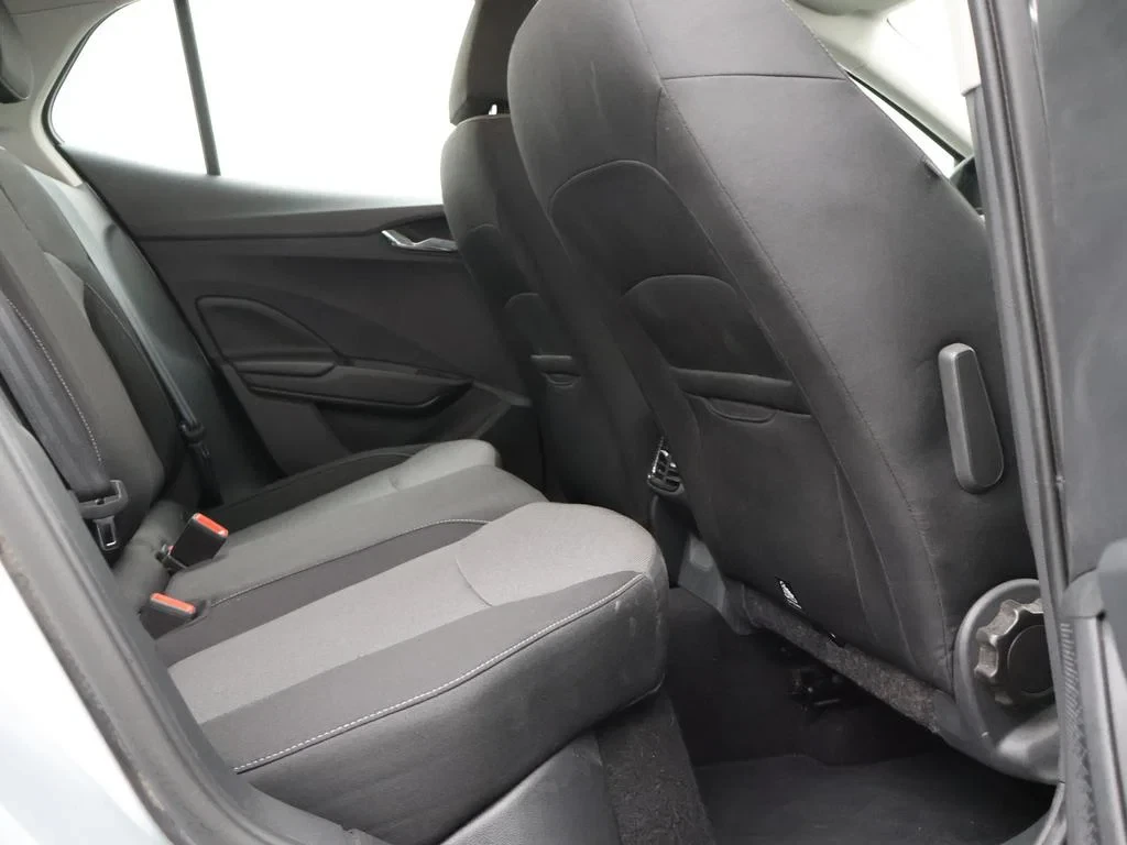 Škoda-Fabia-image-11