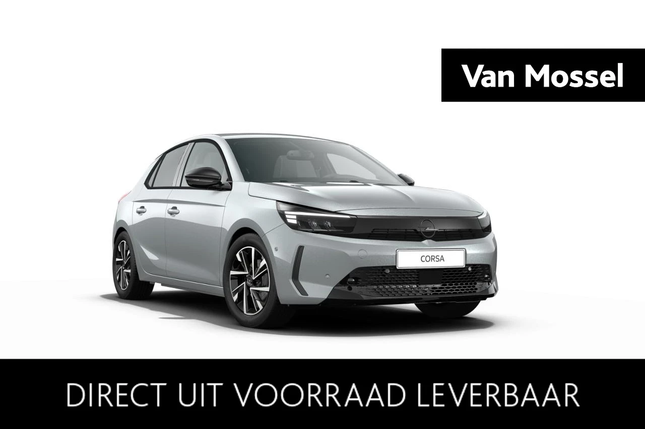 Opel-Corsa-image-0