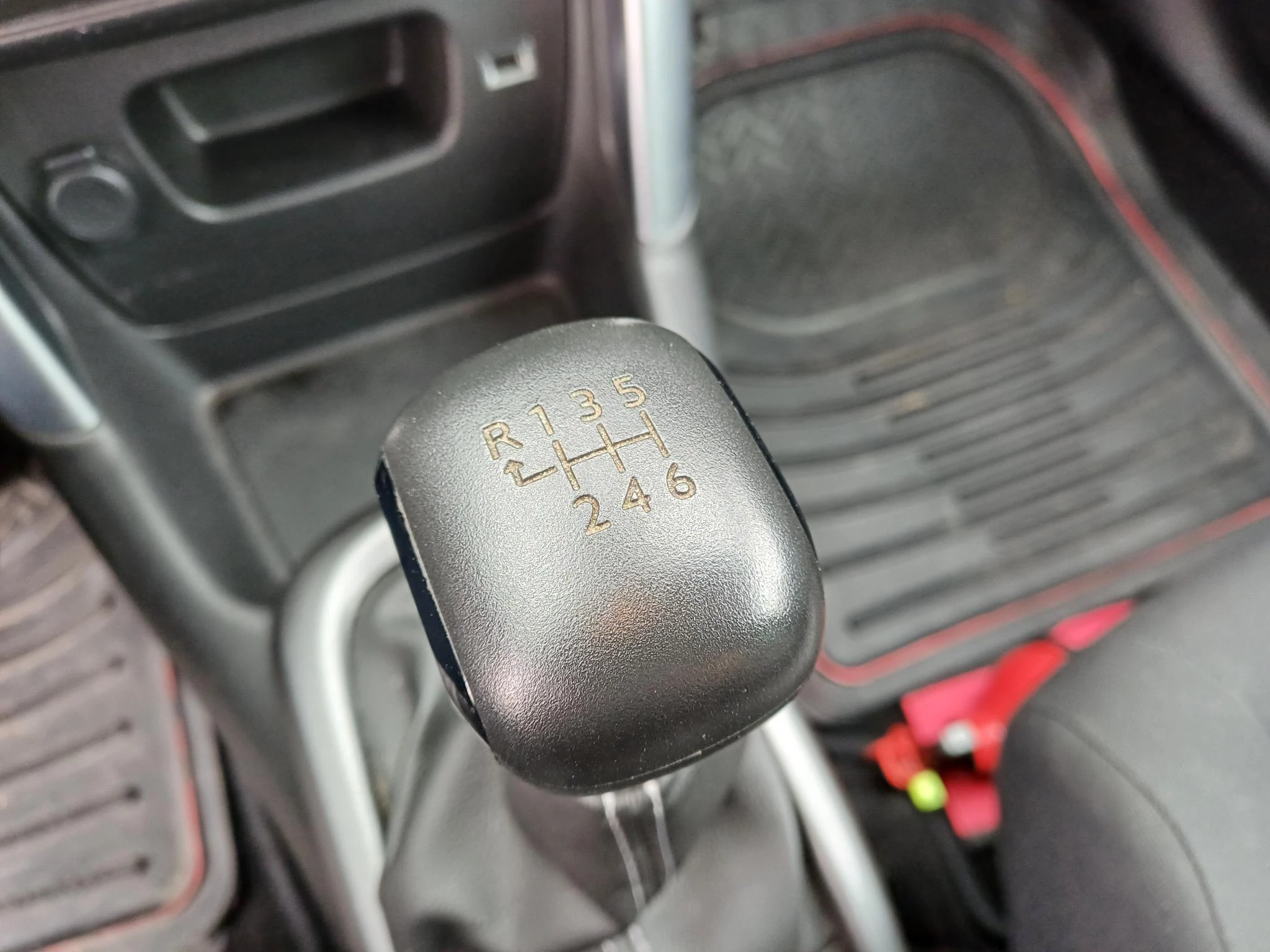 Citroën-C3 Aircross-image-11