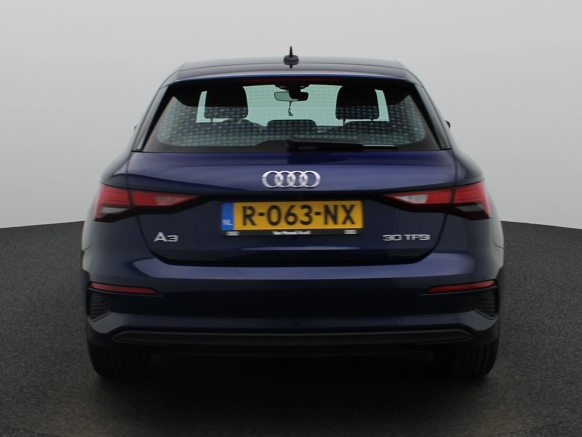 Audi-A3-image-4