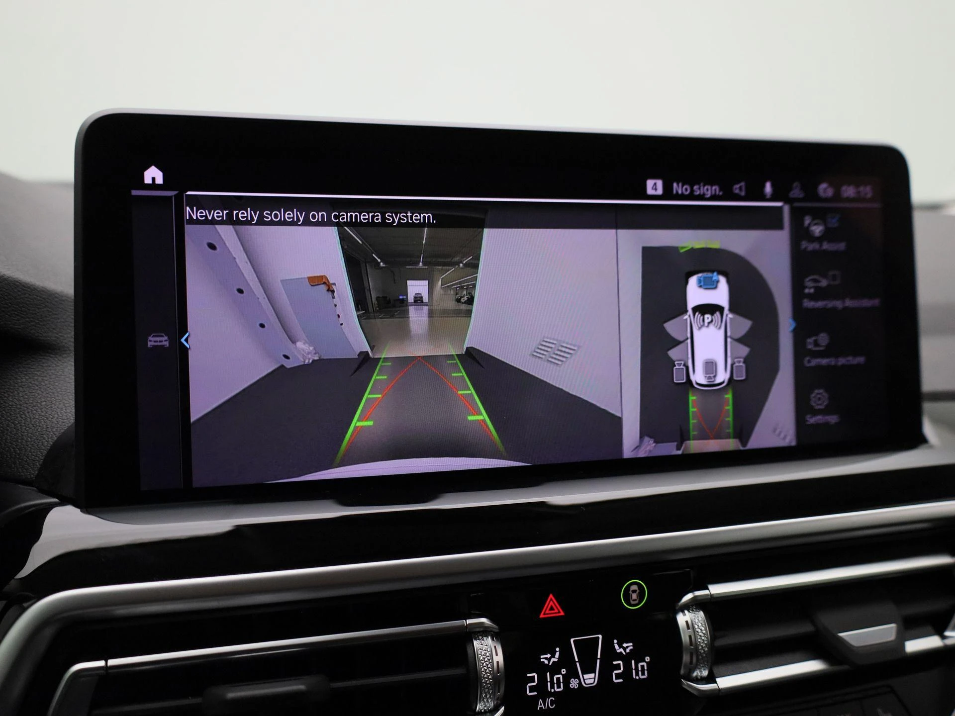 BMW-X3-image-25