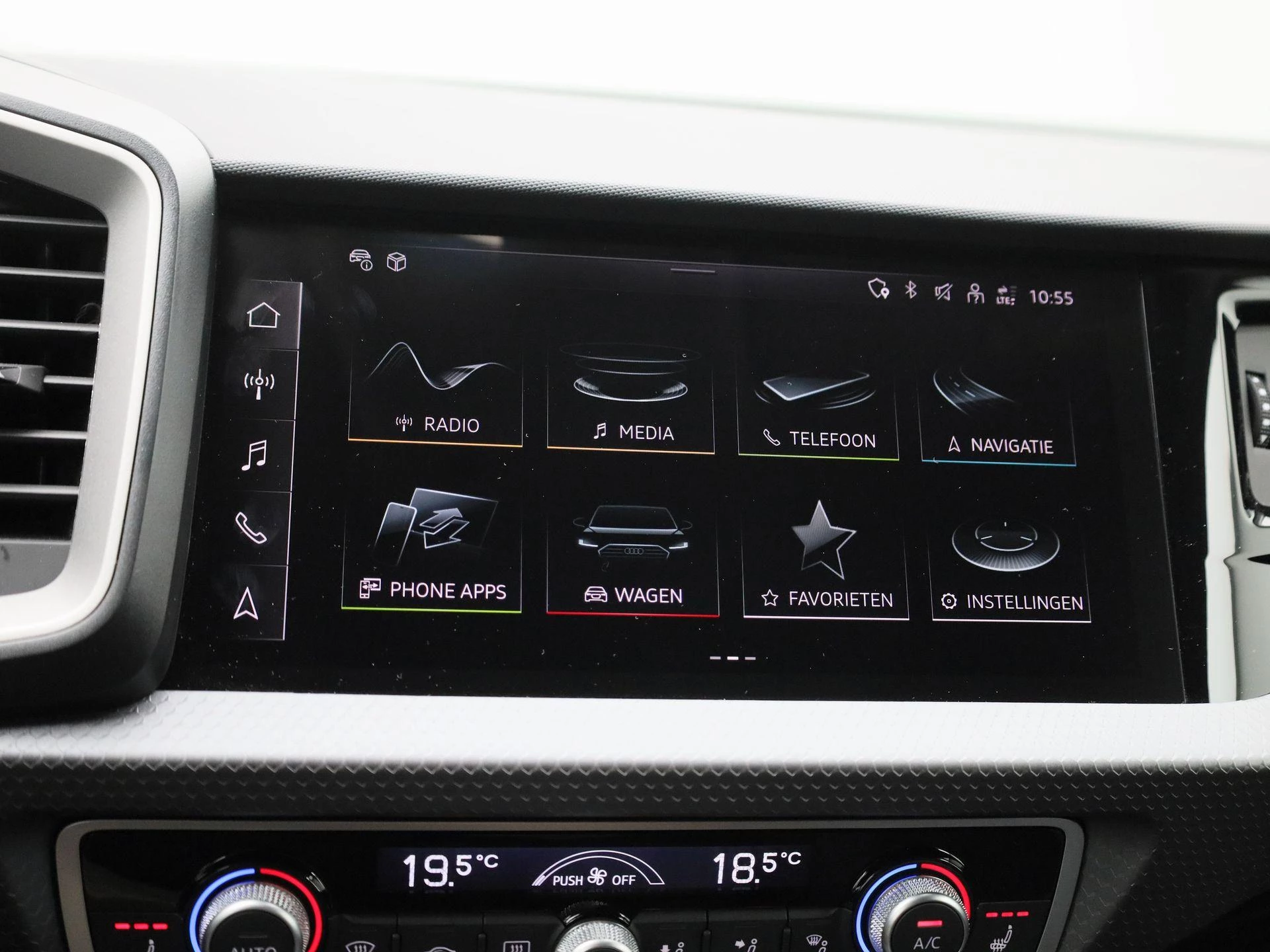 Audi-A1-image-27