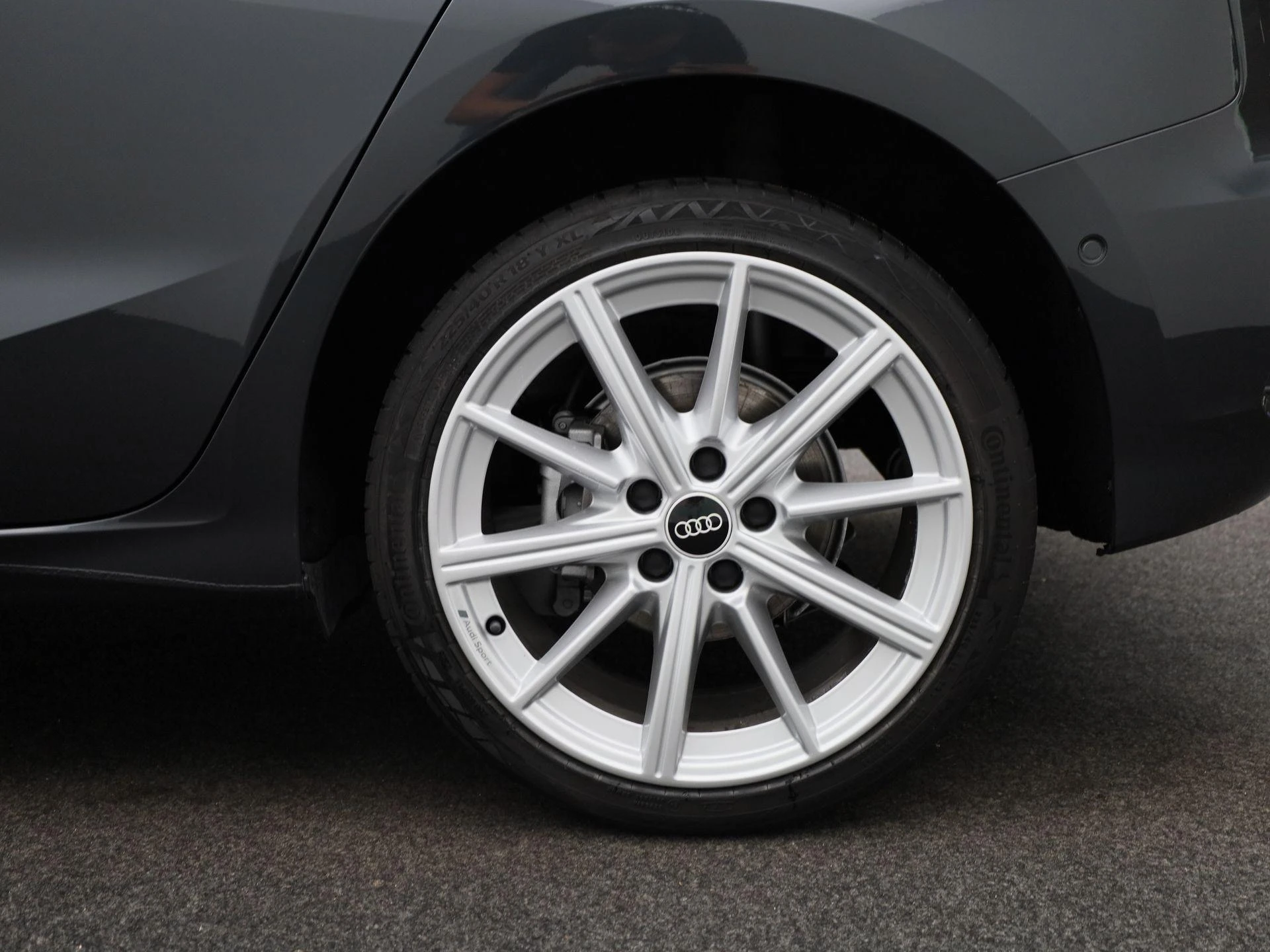 Audi-A3-image-12