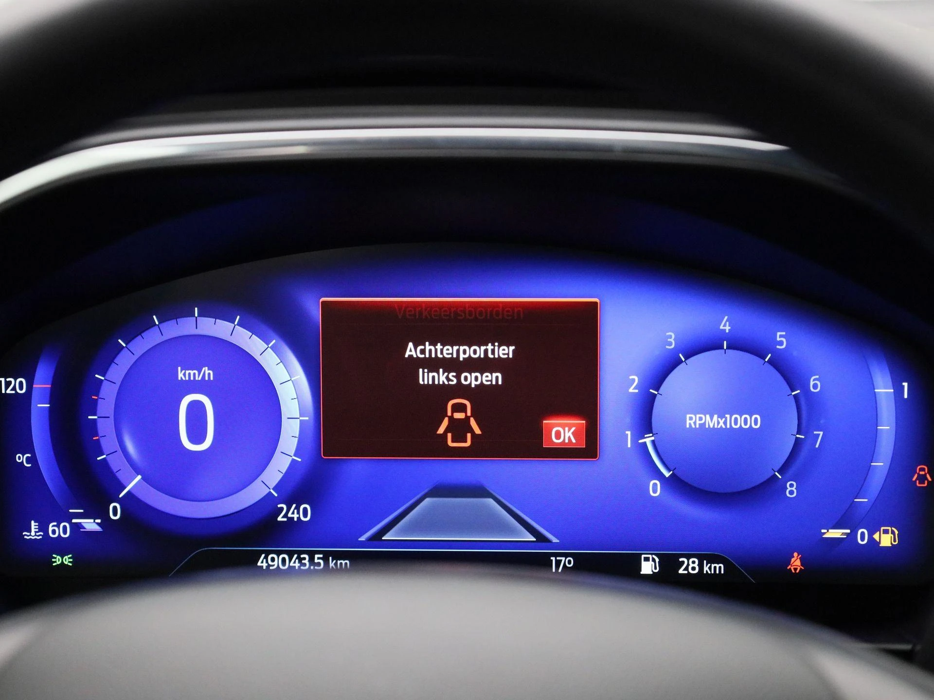 Ford-Focus-image-8