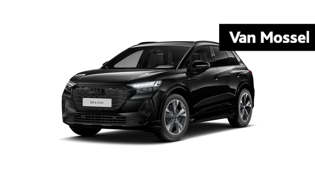 Audi-Q4 e-tron-image-0