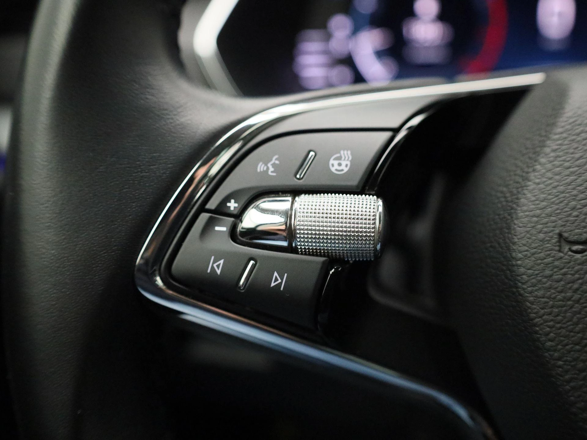 Škoda-Octavia-image-18