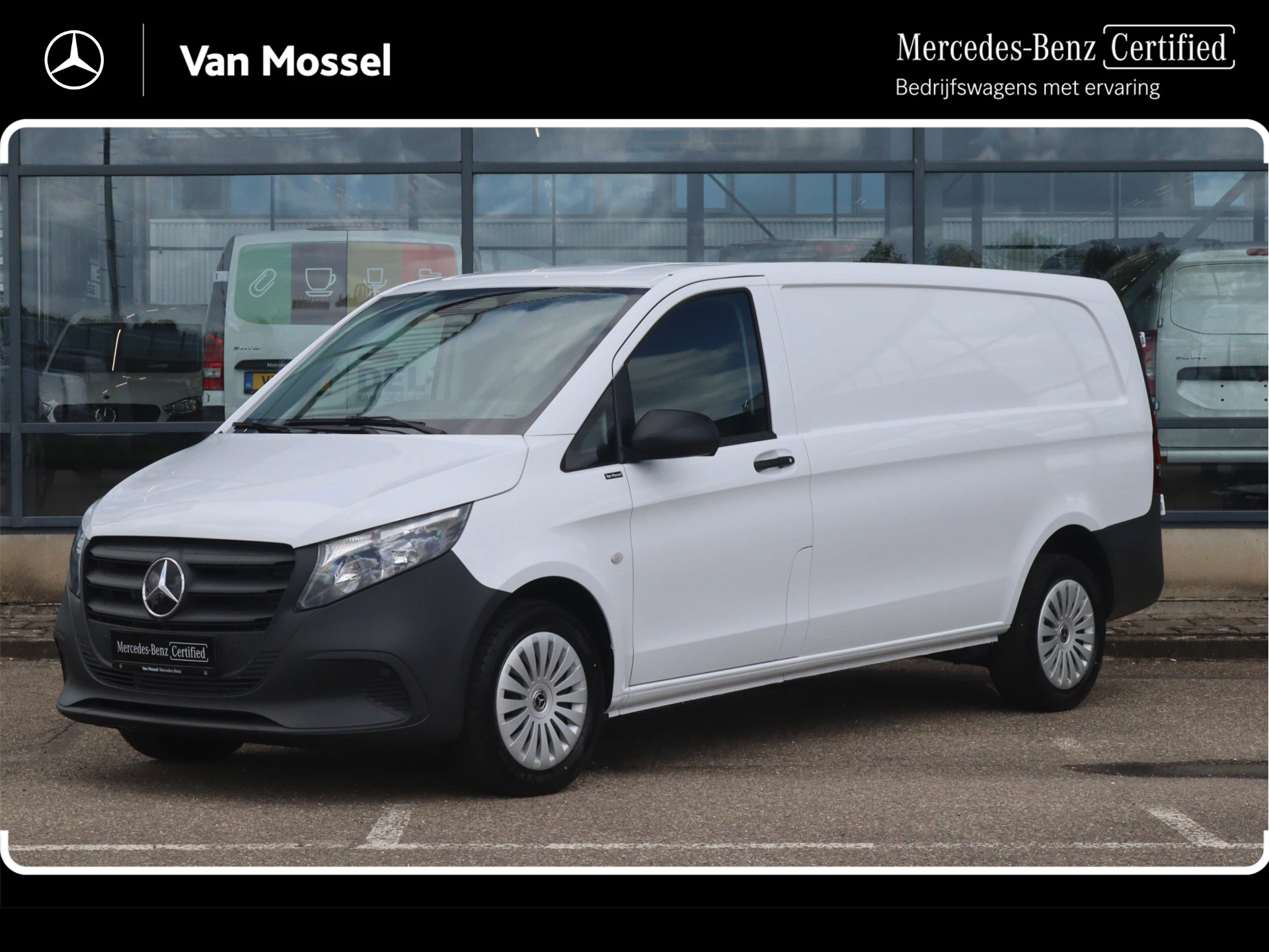 Mercedes-Benz-Vito-image-0