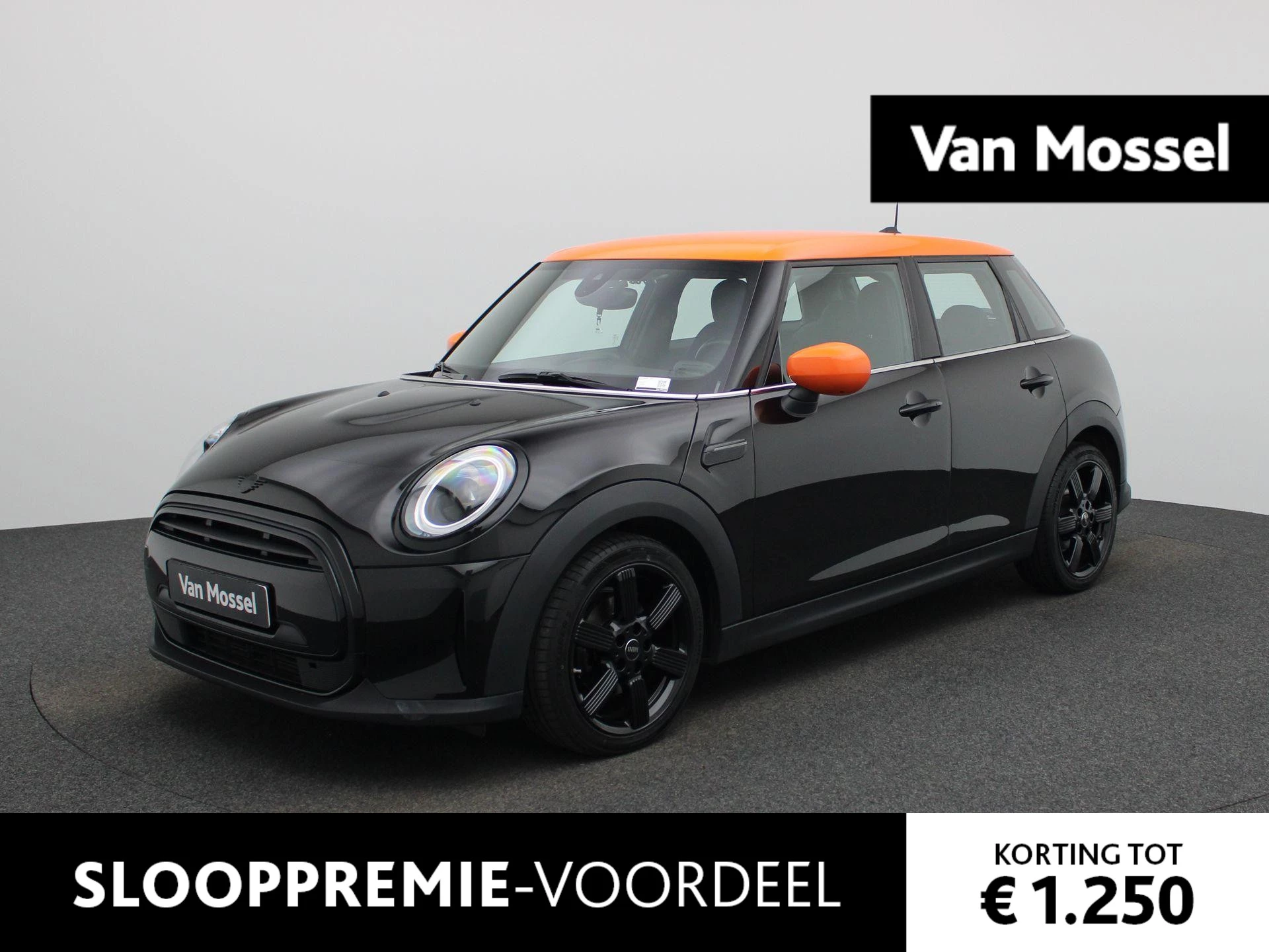 MINI-5-deurs-image-0
