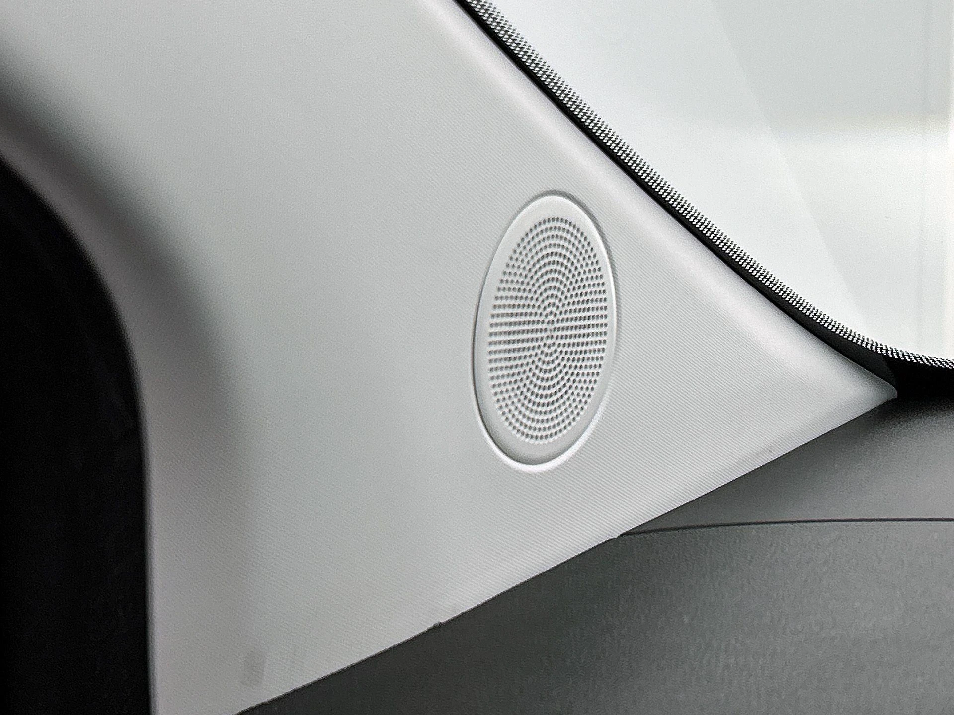 Fiat-500C-image-11