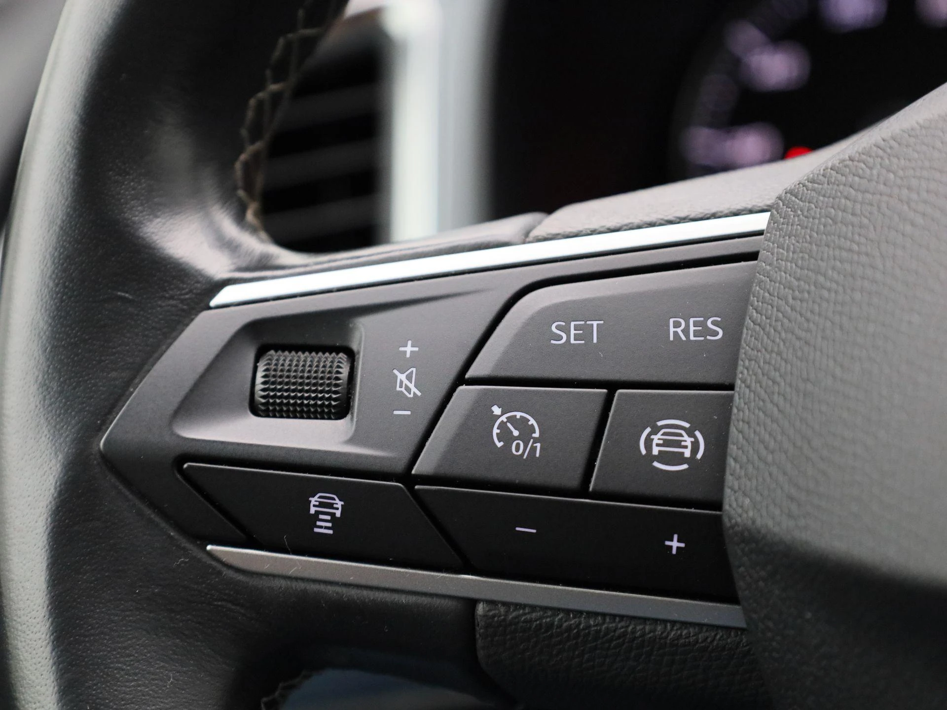SEAT-Ateca-image-17
