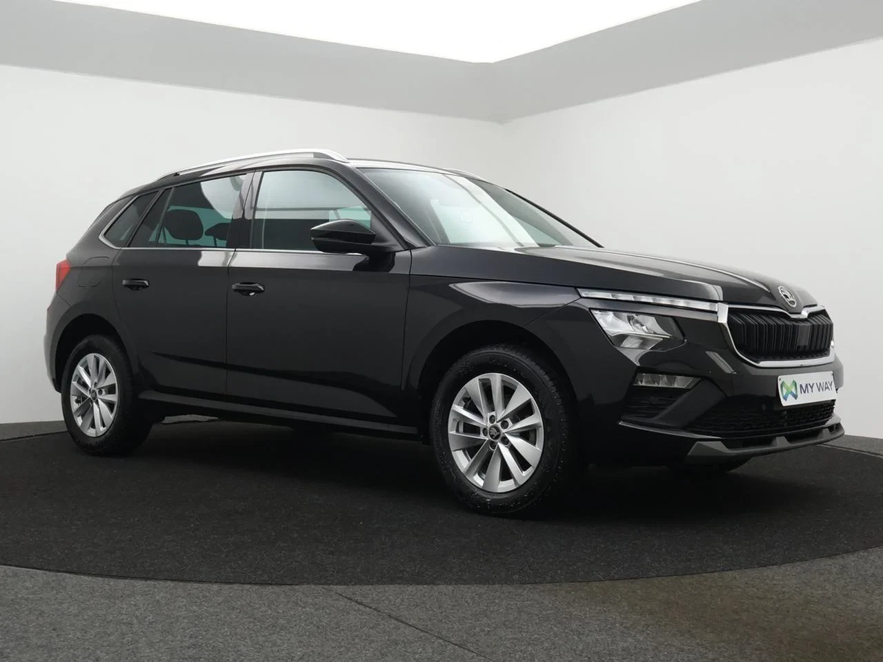 Škoda-Kamiq-image-5