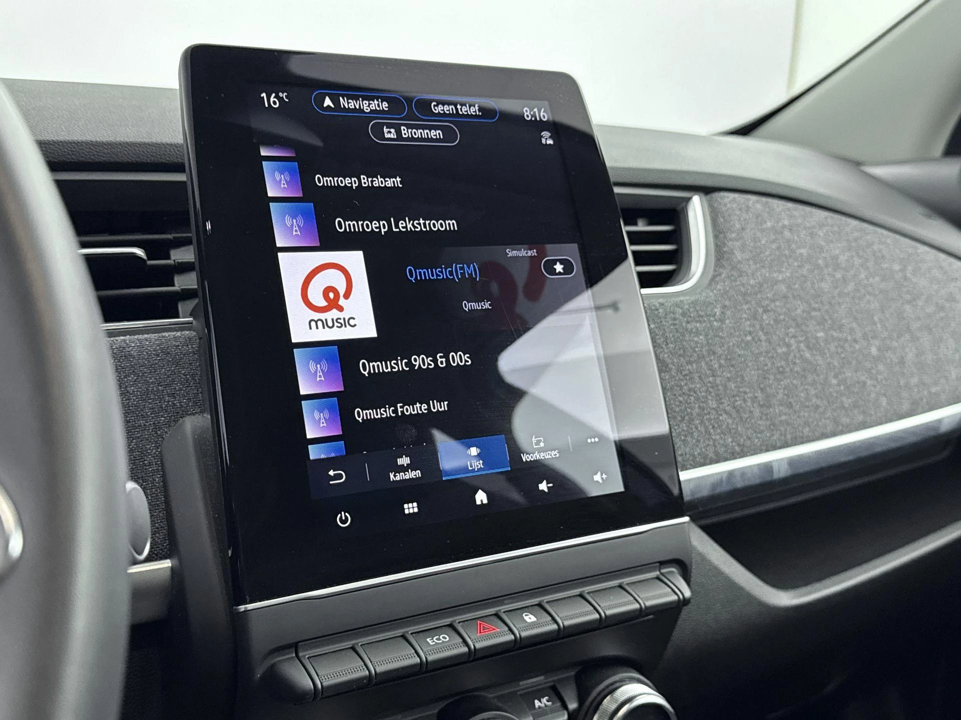Renault-ZOE-image-9