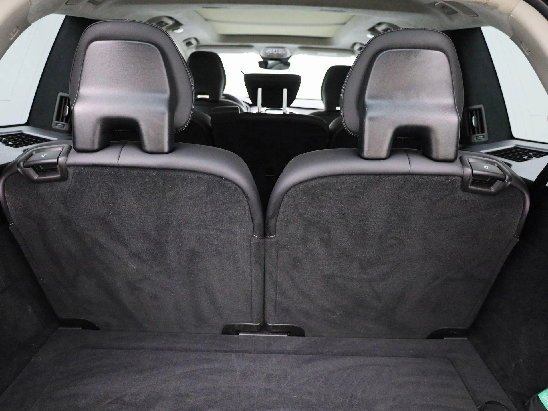 Volvo-XC90-image-11
