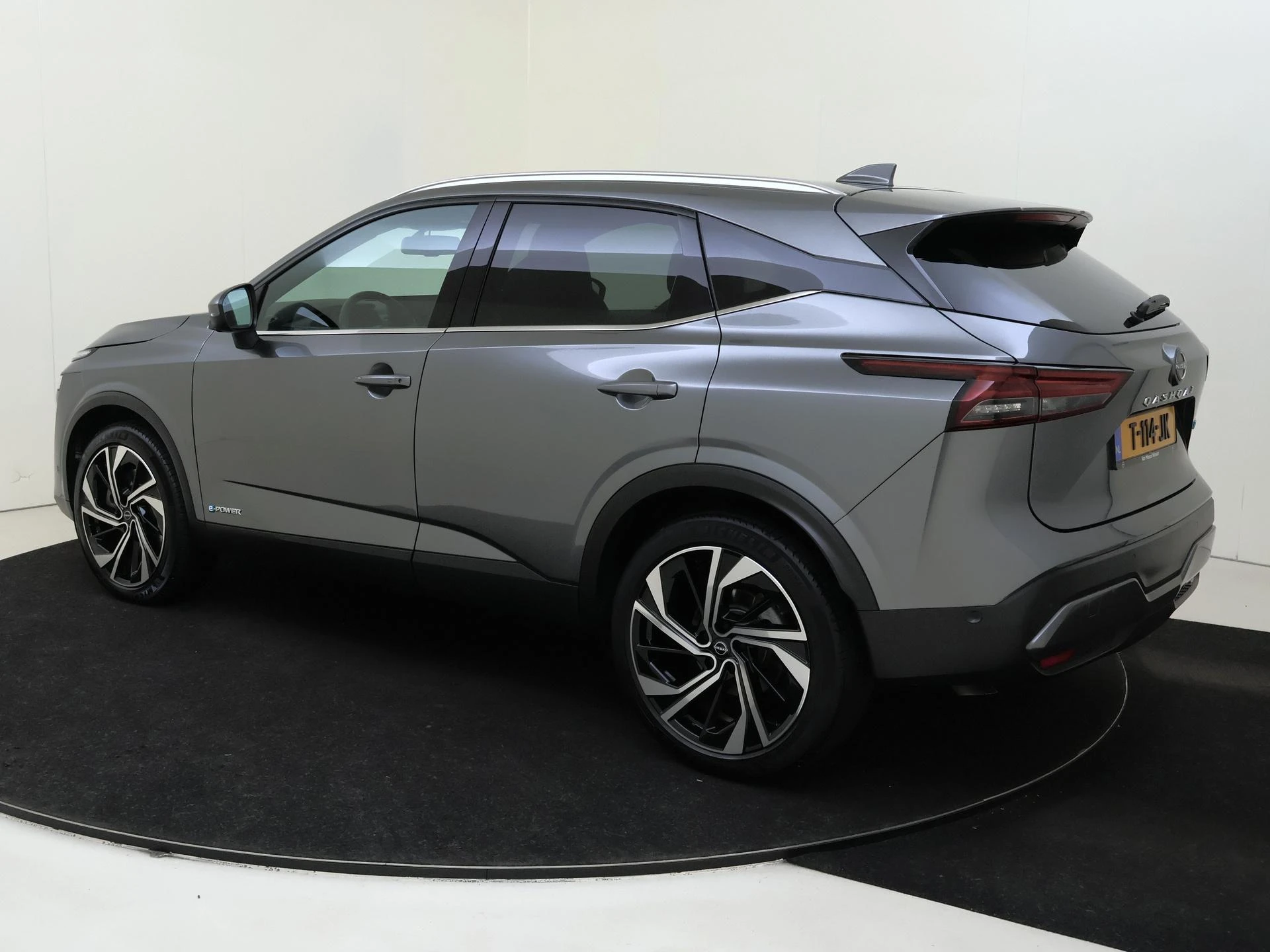 Nissan-QASHQAI-image-2