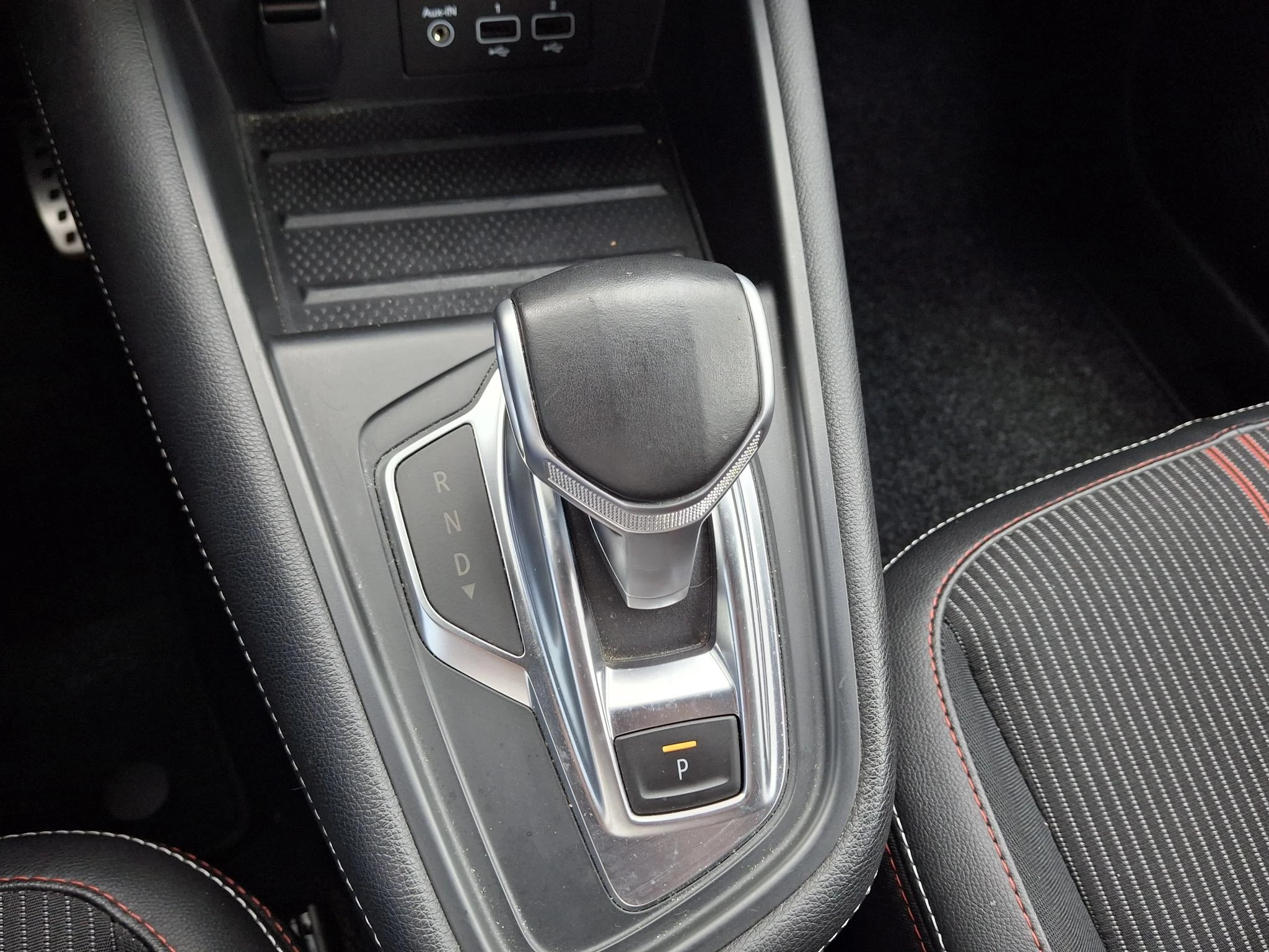 Renault-Captur-image-20