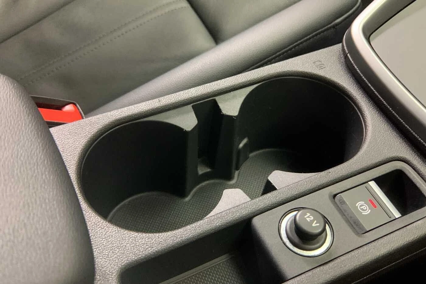 Audi-A3-image-20