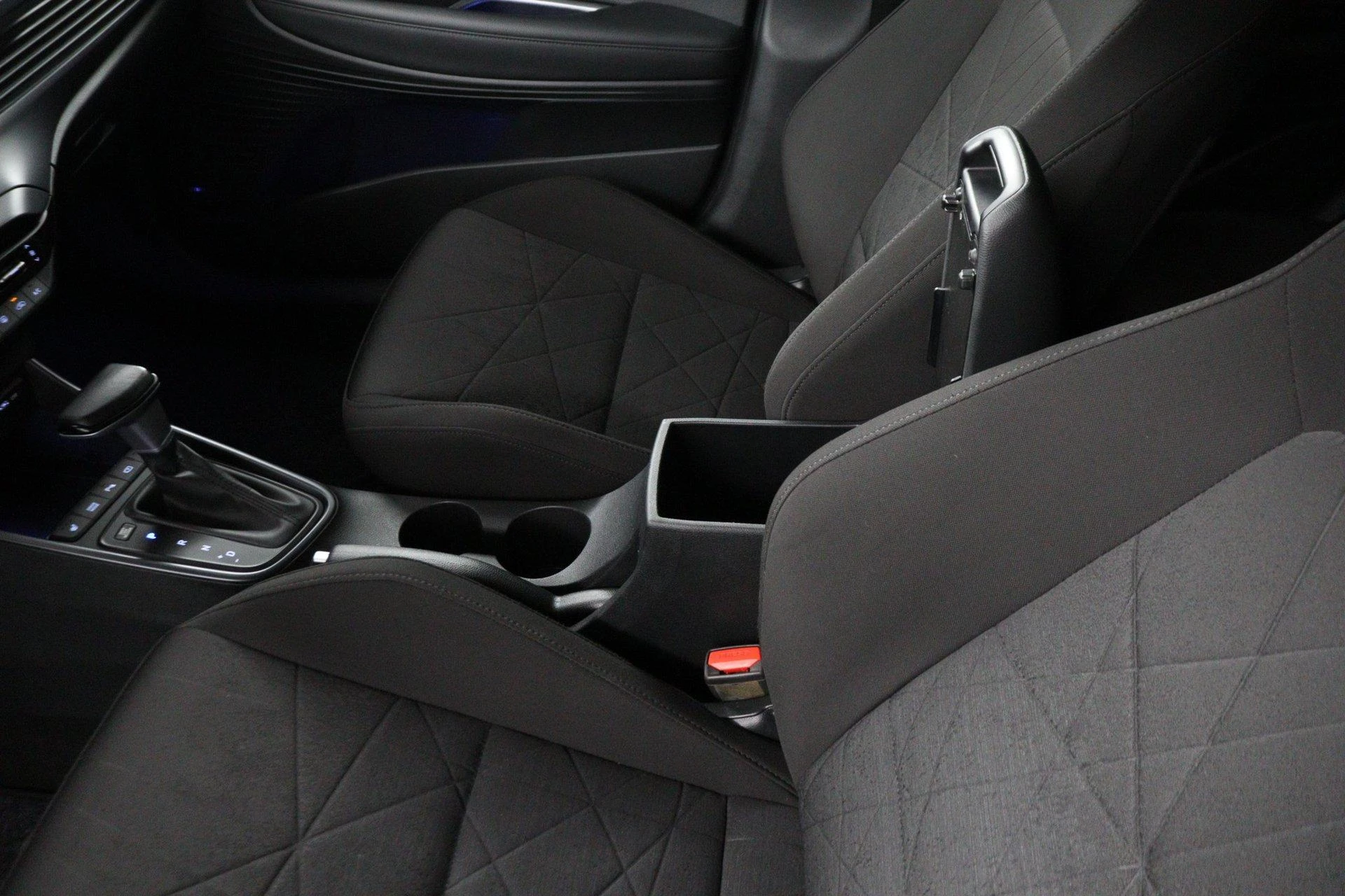 Hyundai-Bayon-image-52