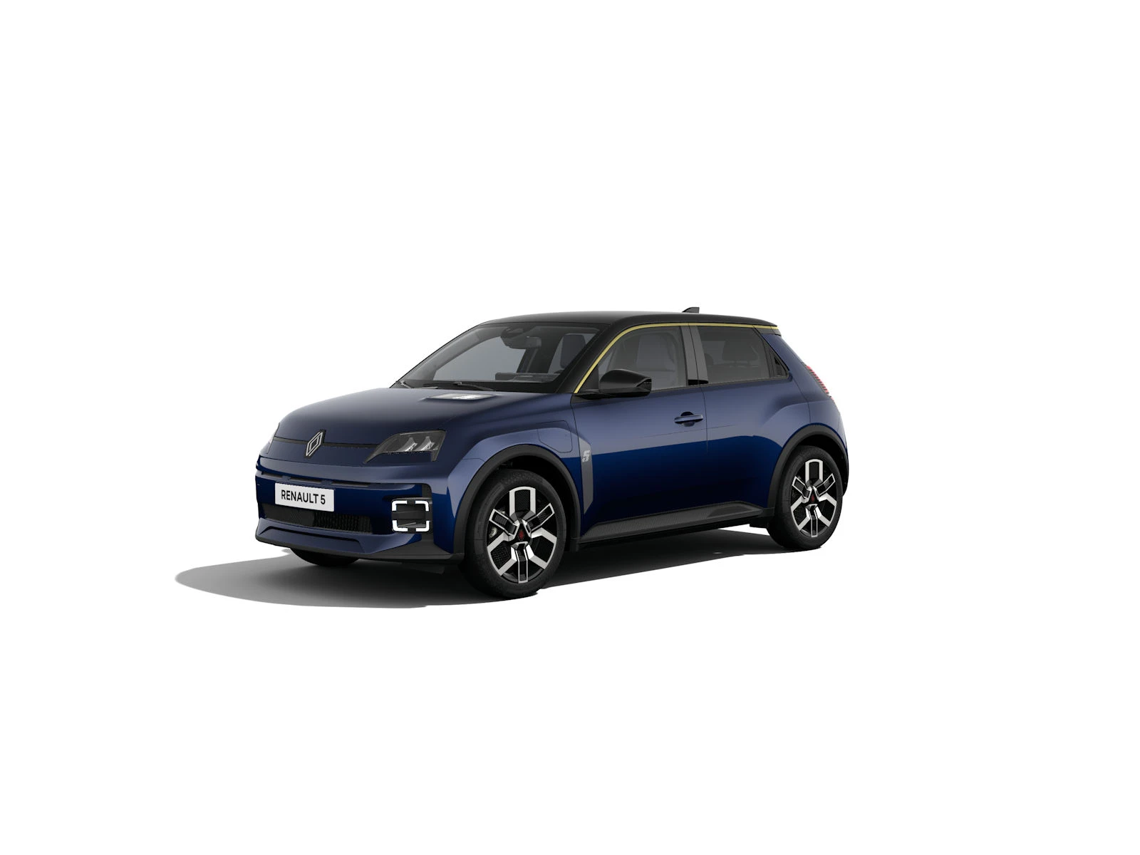 Renault-5-image-4
