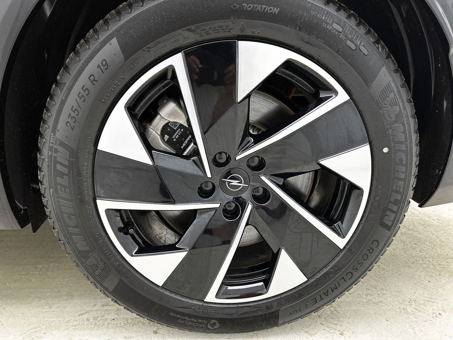 Opel-Grandland-image-49