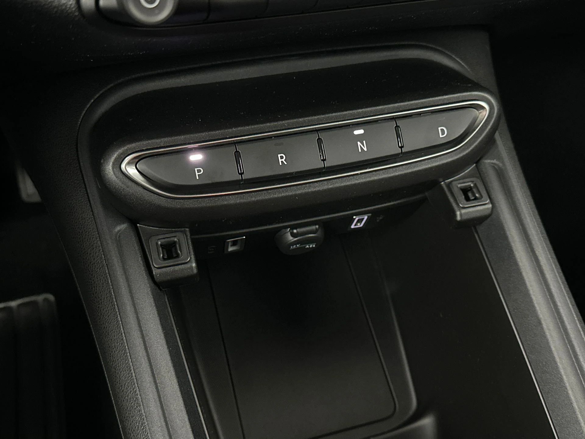 Jeep-Avenger-image-25
