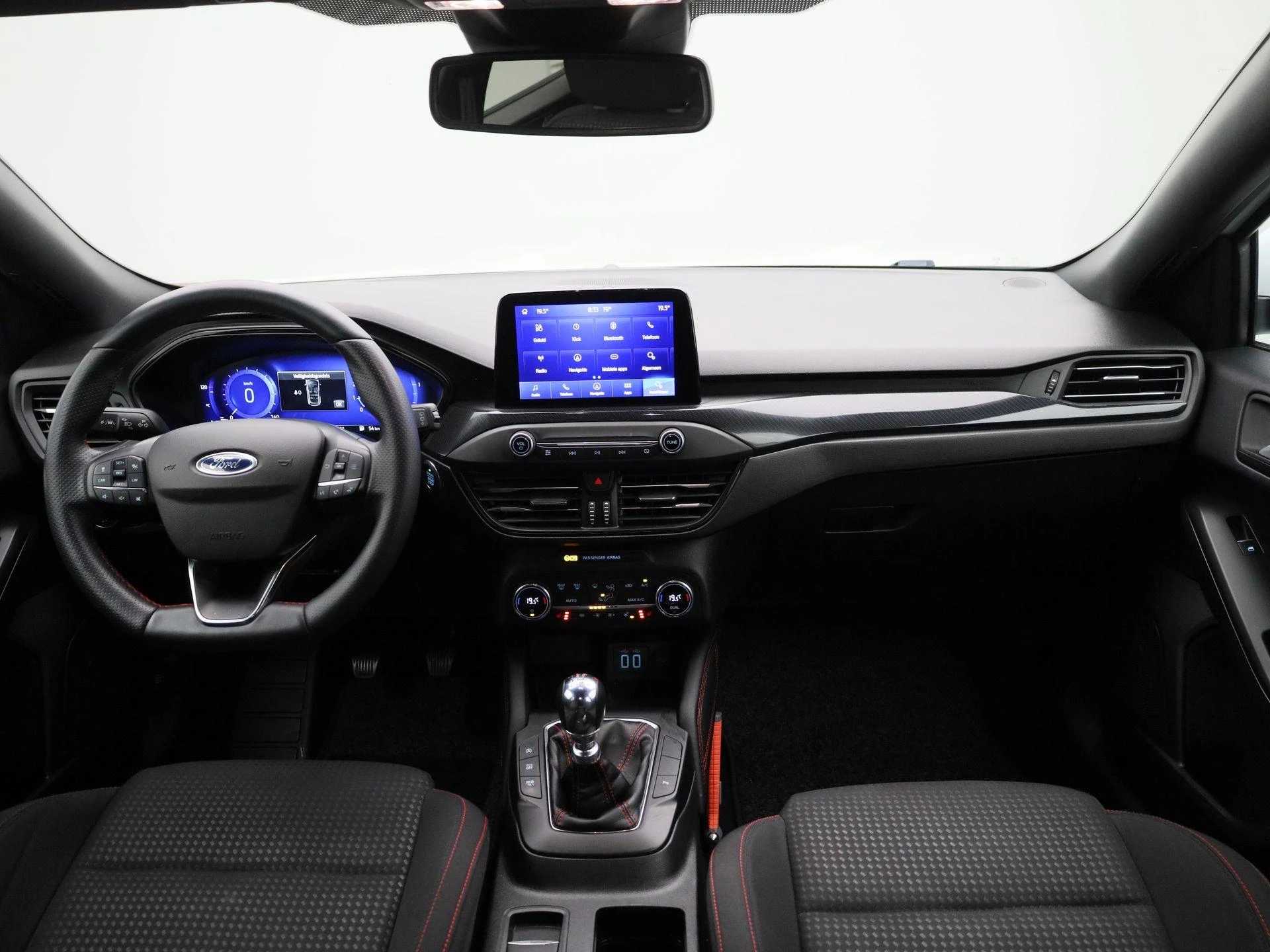 Ford-Focus-image-32