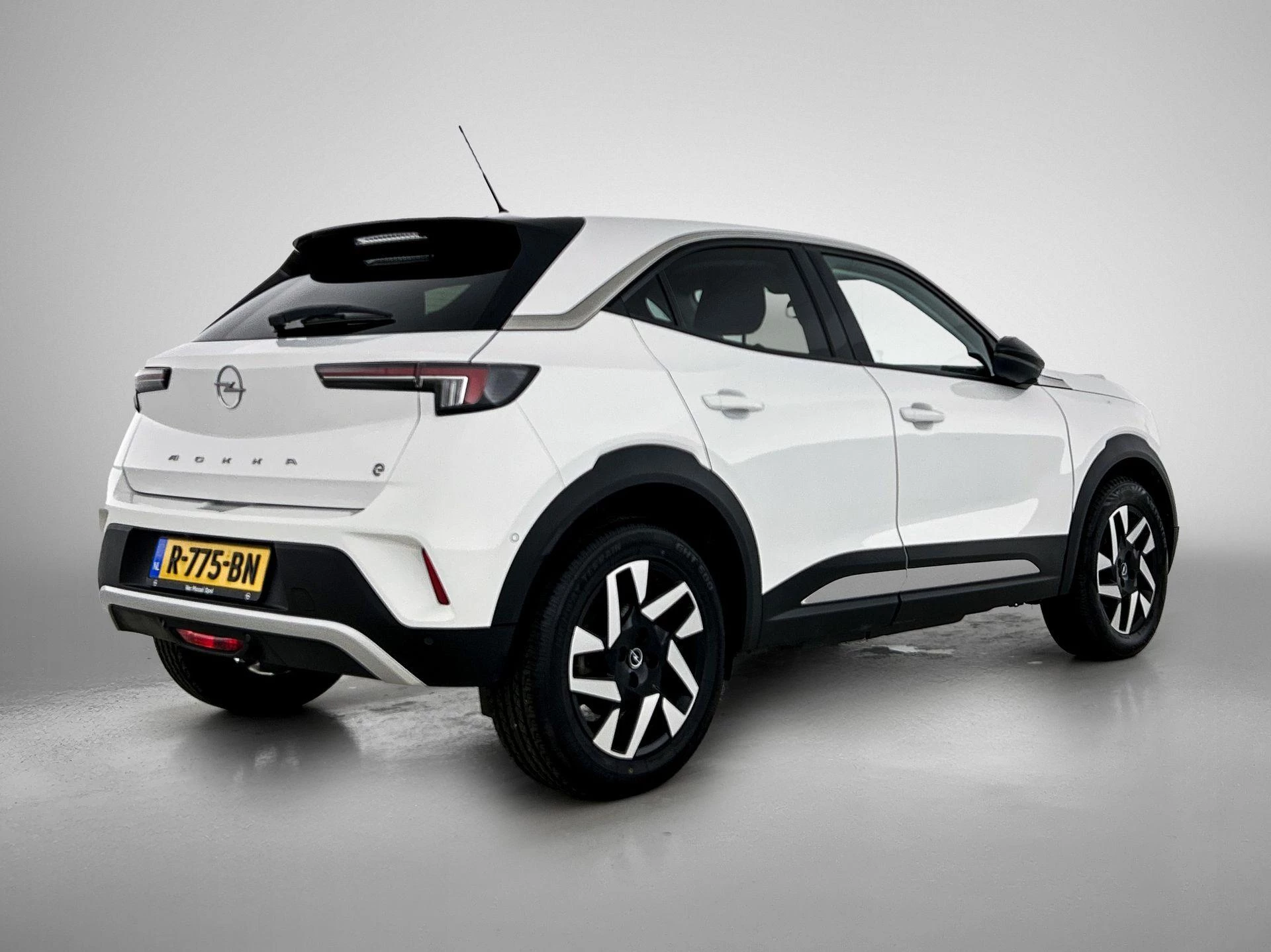Opel-Mokka-e-image-3