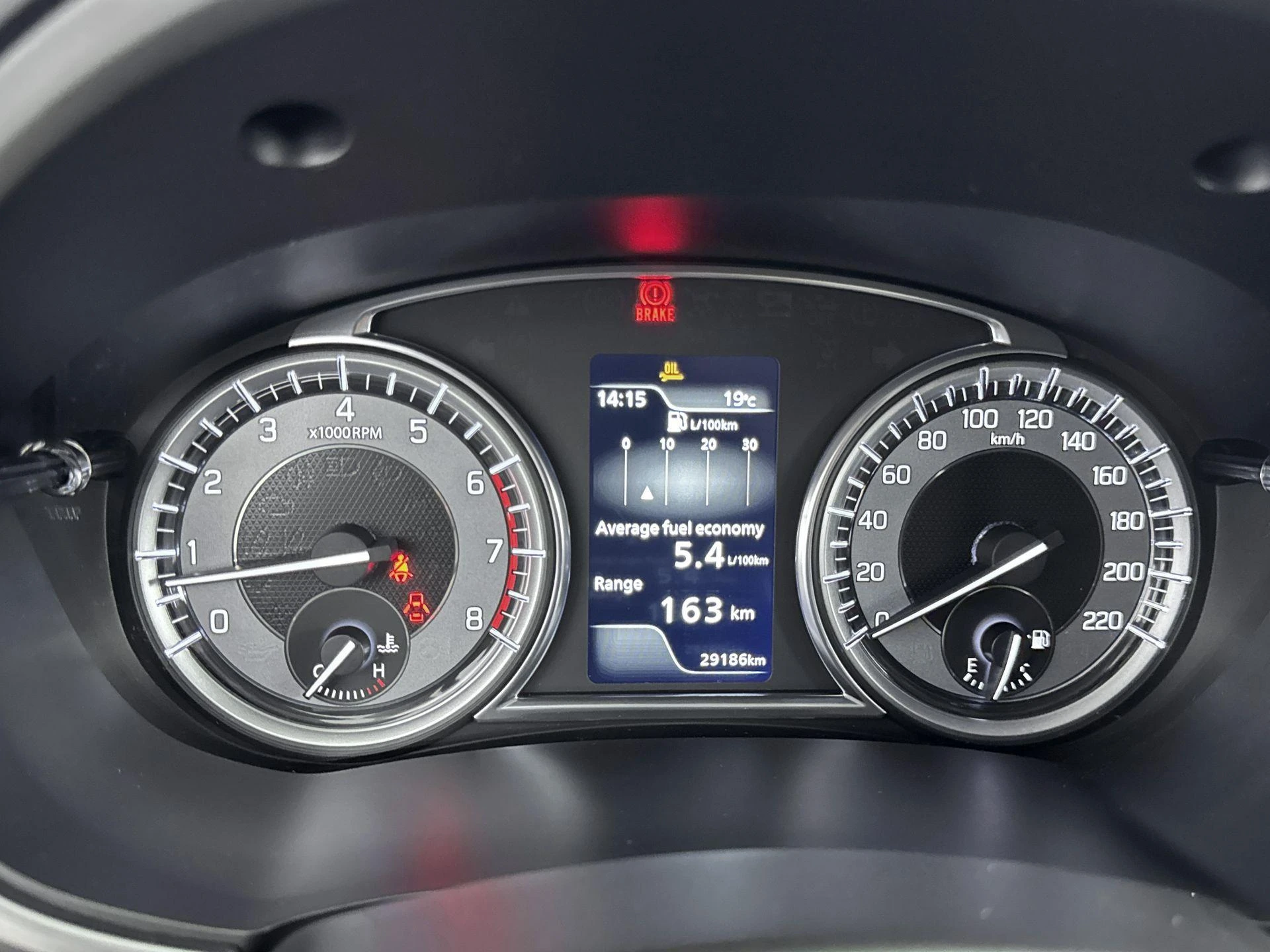 Suzuki-Vitara-image-9
