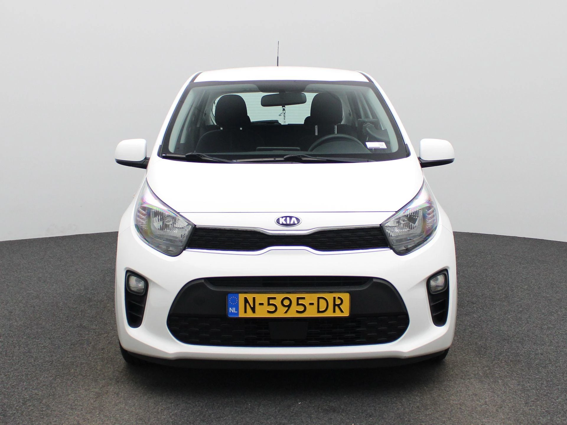 Kia-Picanto-image-2