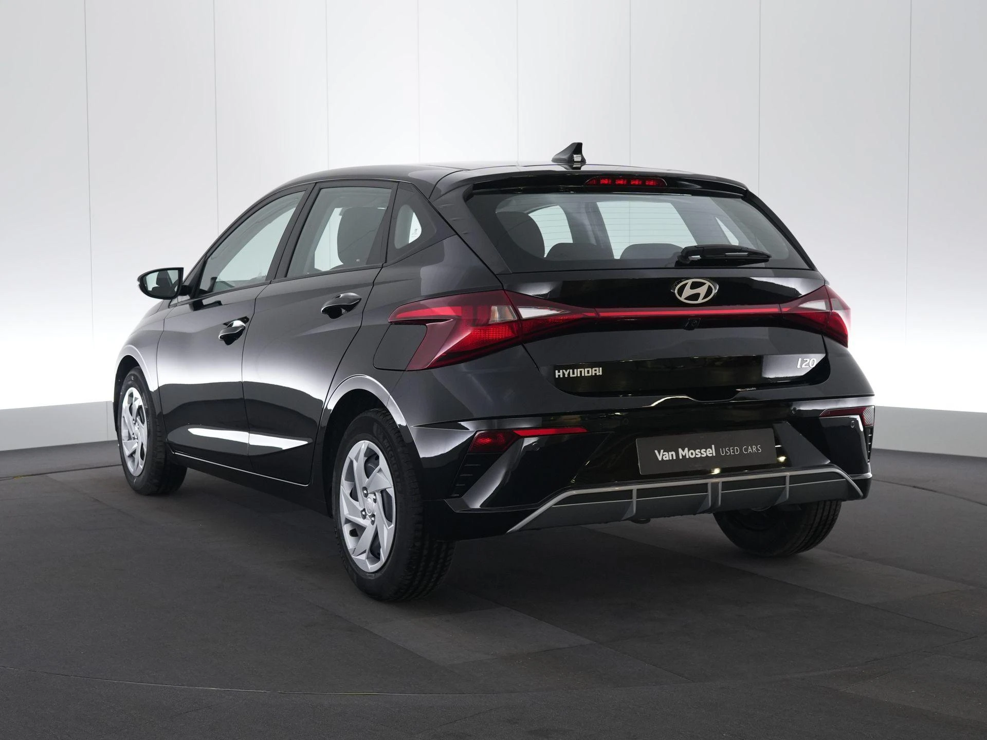 Hyundai-i20-image-1