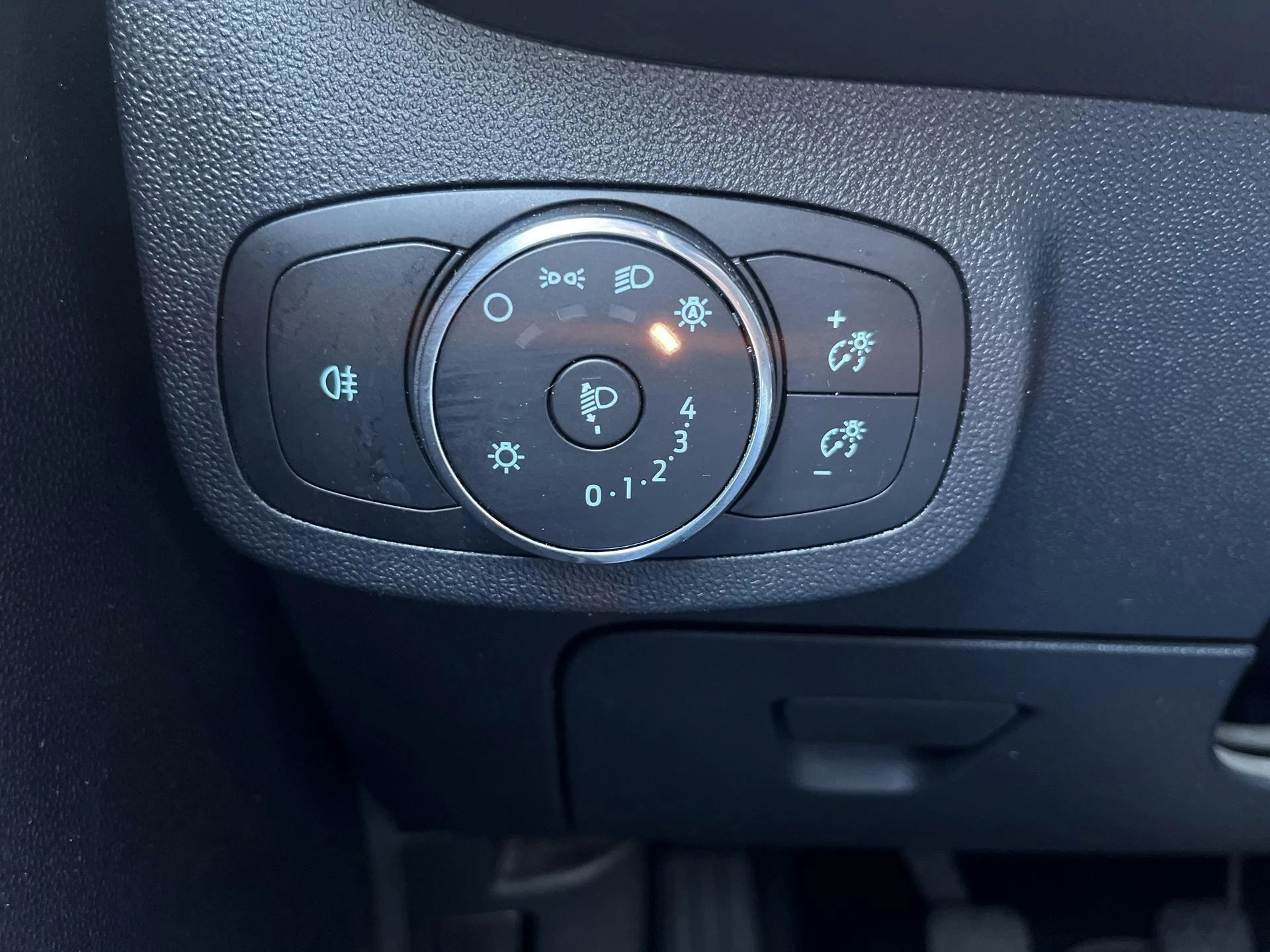 Ford-Fiesta-image-14