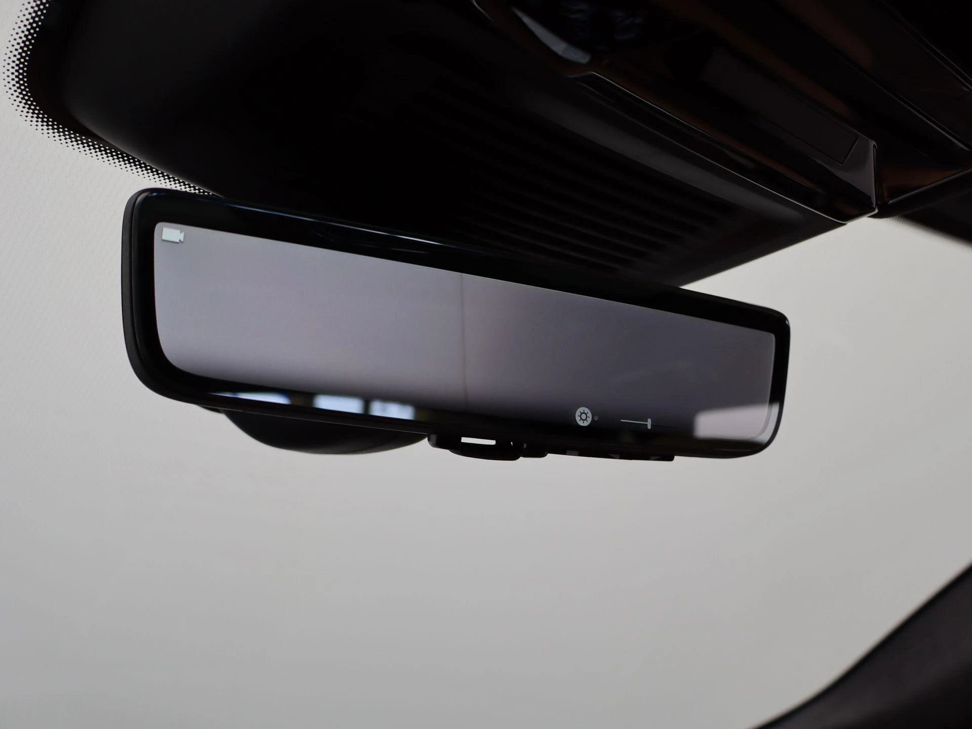 Land Rover-Range Rover Sport-image-26