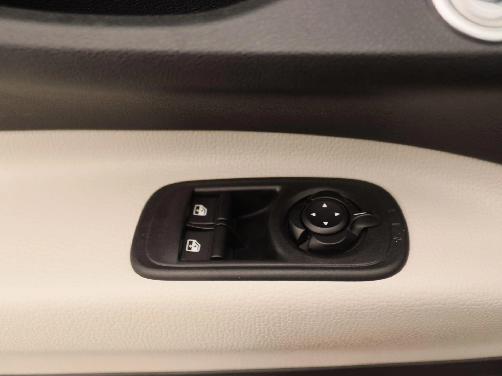 Fiat-500-image-21