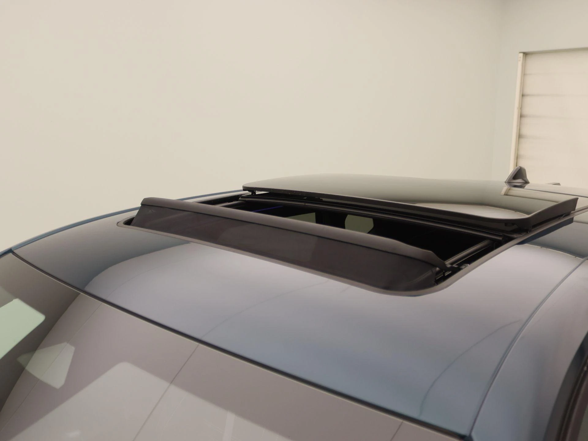 Opel-Grandland-image-11