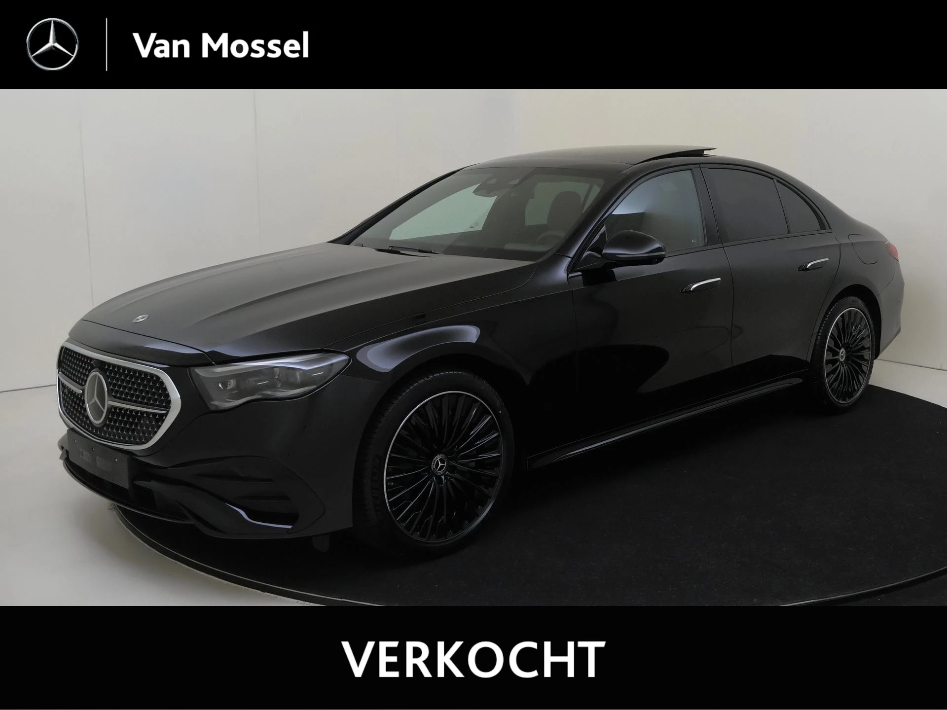 Mercedes-Benz-E-Klasse-image-0